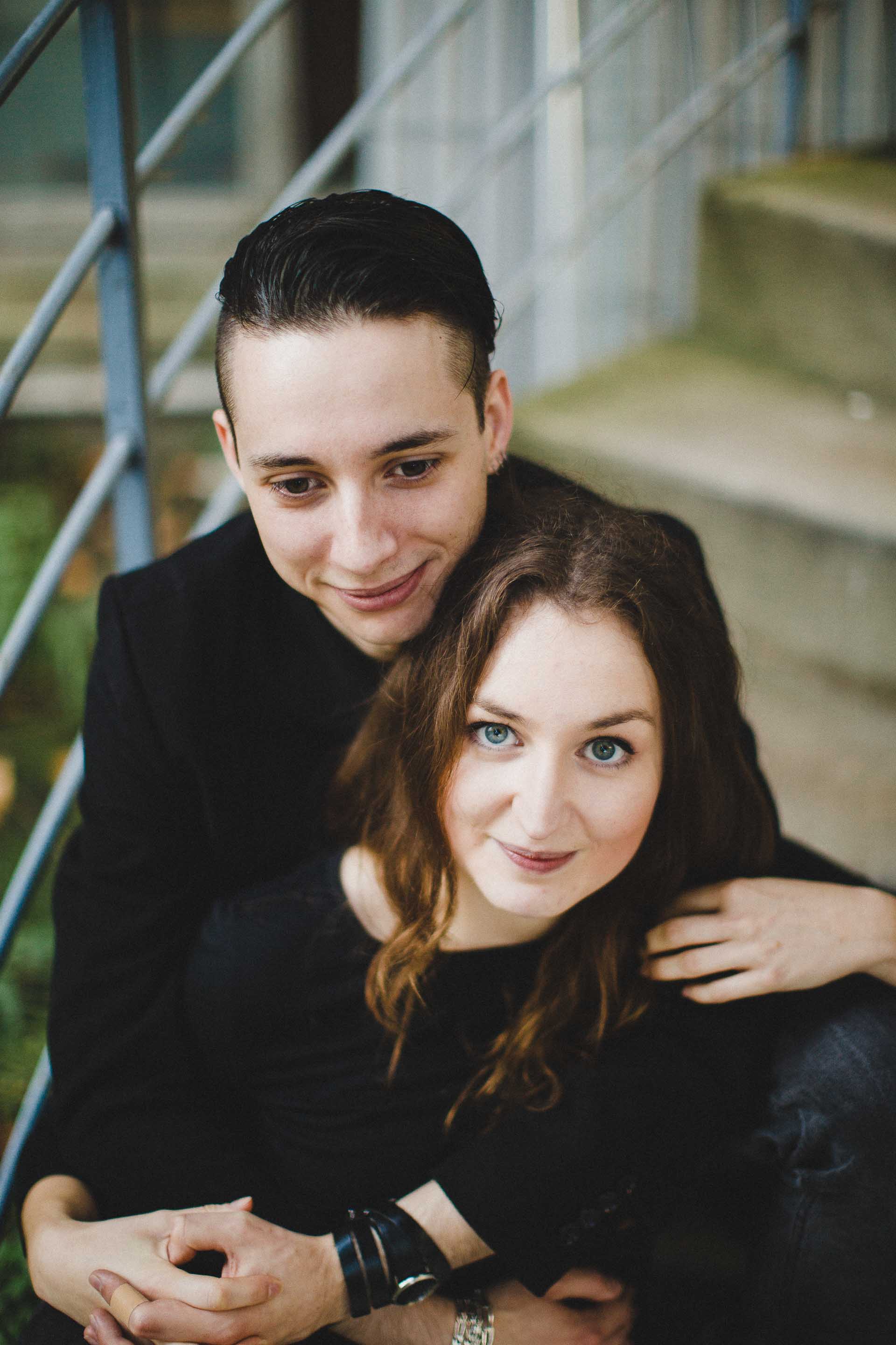 Claire_Johan_Lovesession_Paris_France_JeanLaurentGaudy_009