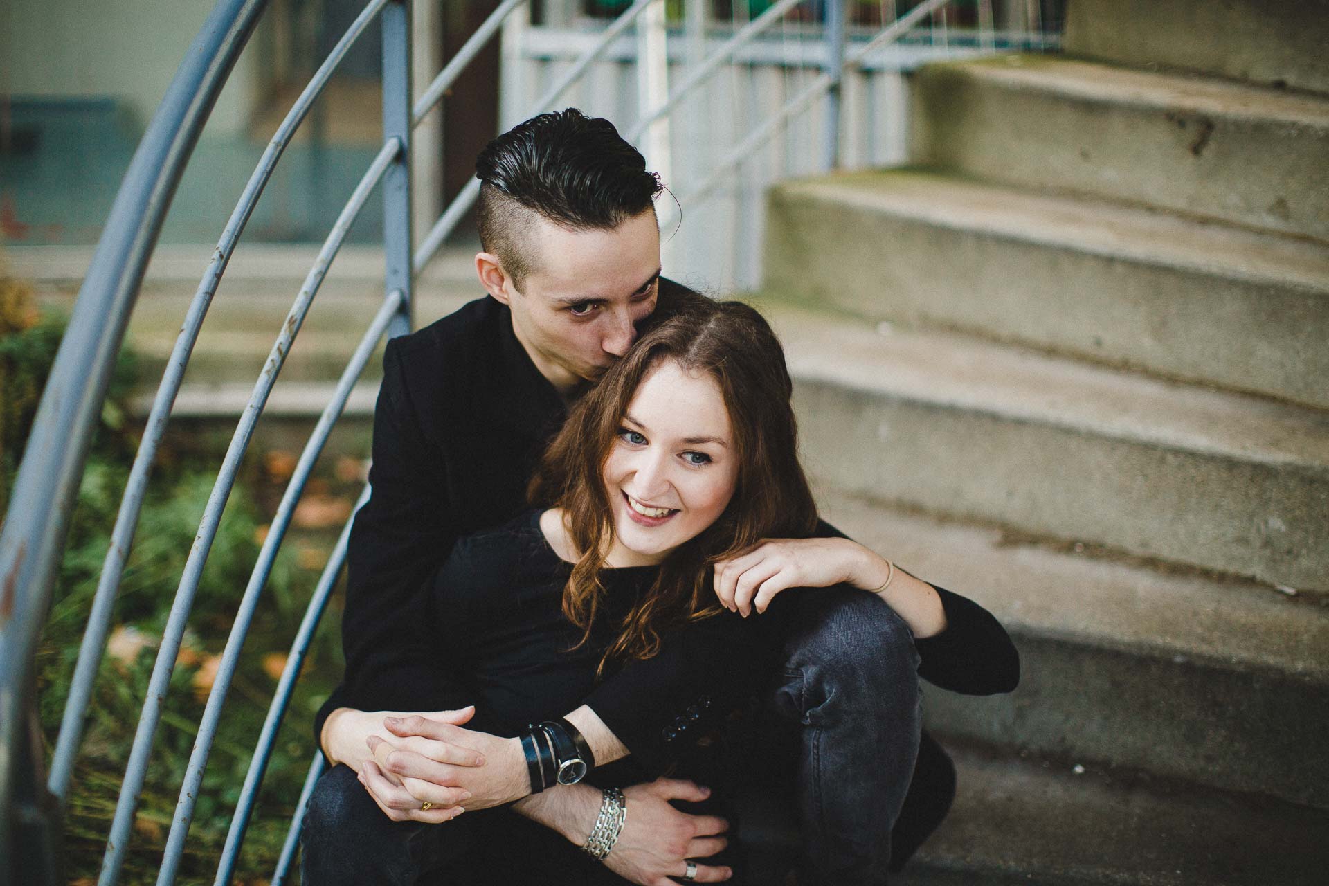 Claire_Johan_Lovesession_Paris_France_JeanLaurentGaudy_010