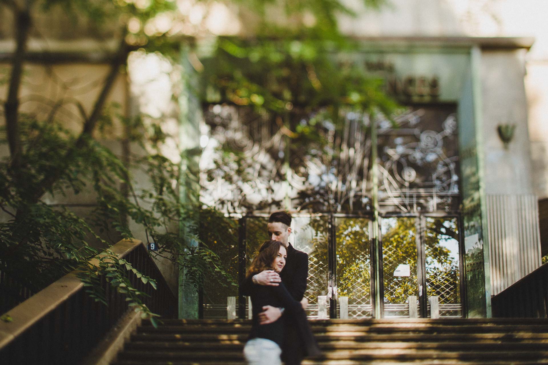 Claire_Johan_Lovesession_Paris_France_JeanLaurentGaudy_011