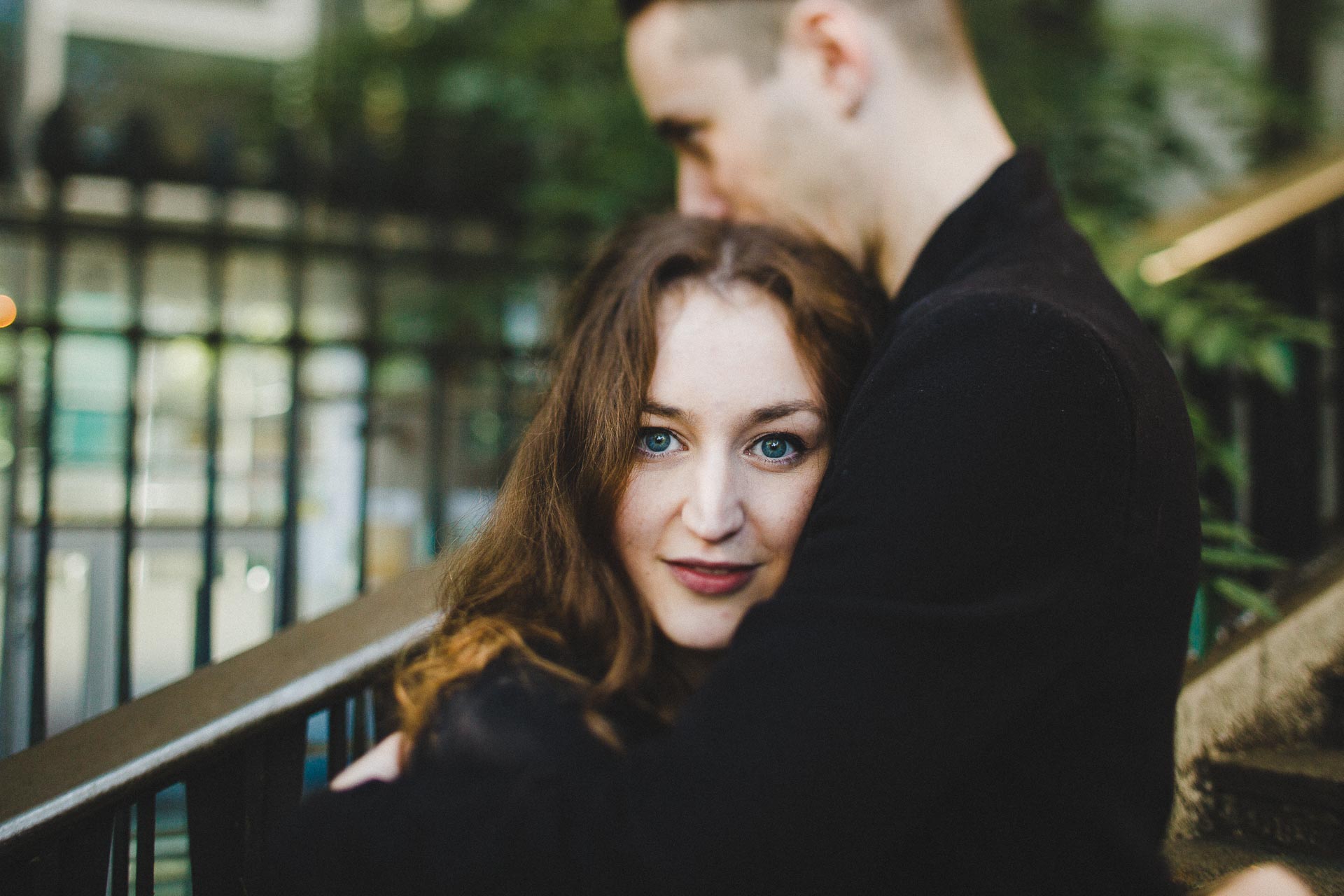 Claire_Johan_Lovesession_Paris_France_JeanLaurentGaudy_012