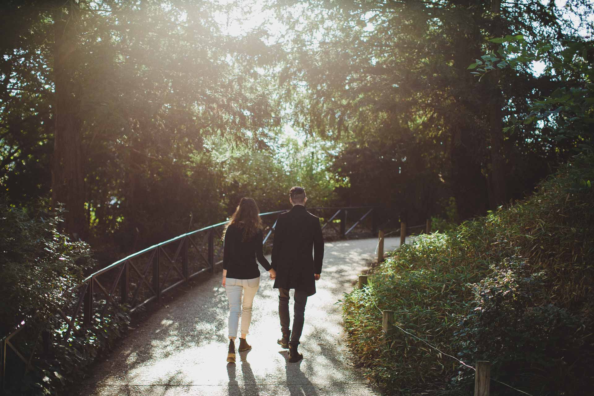 Claire_Johan_Lovesession_Paris_France_JeanLaurentGaudy_013