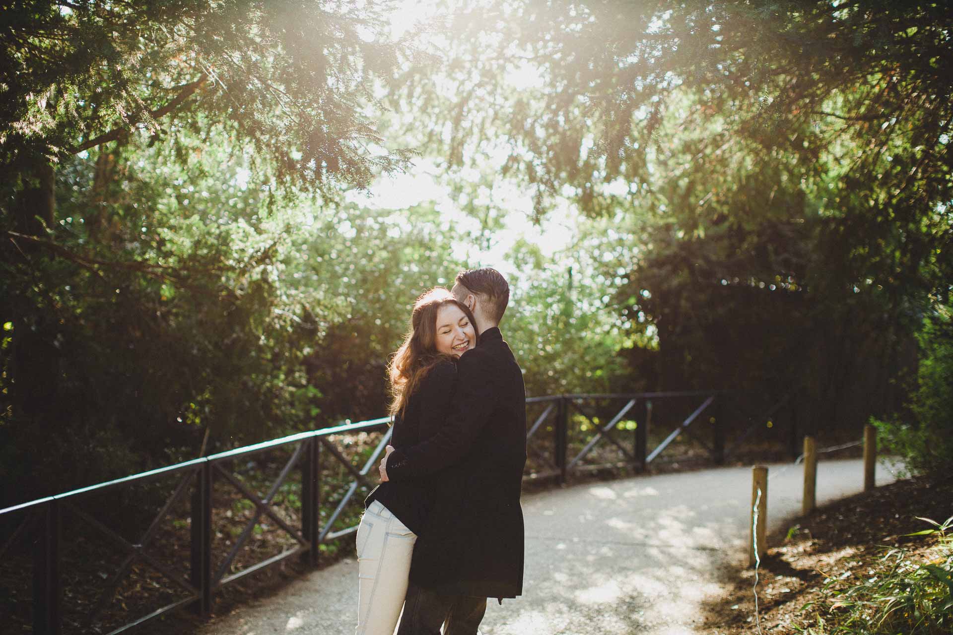 Claire_Johan_Lovesession_Paris_France_JeanLaurentGaudy_014