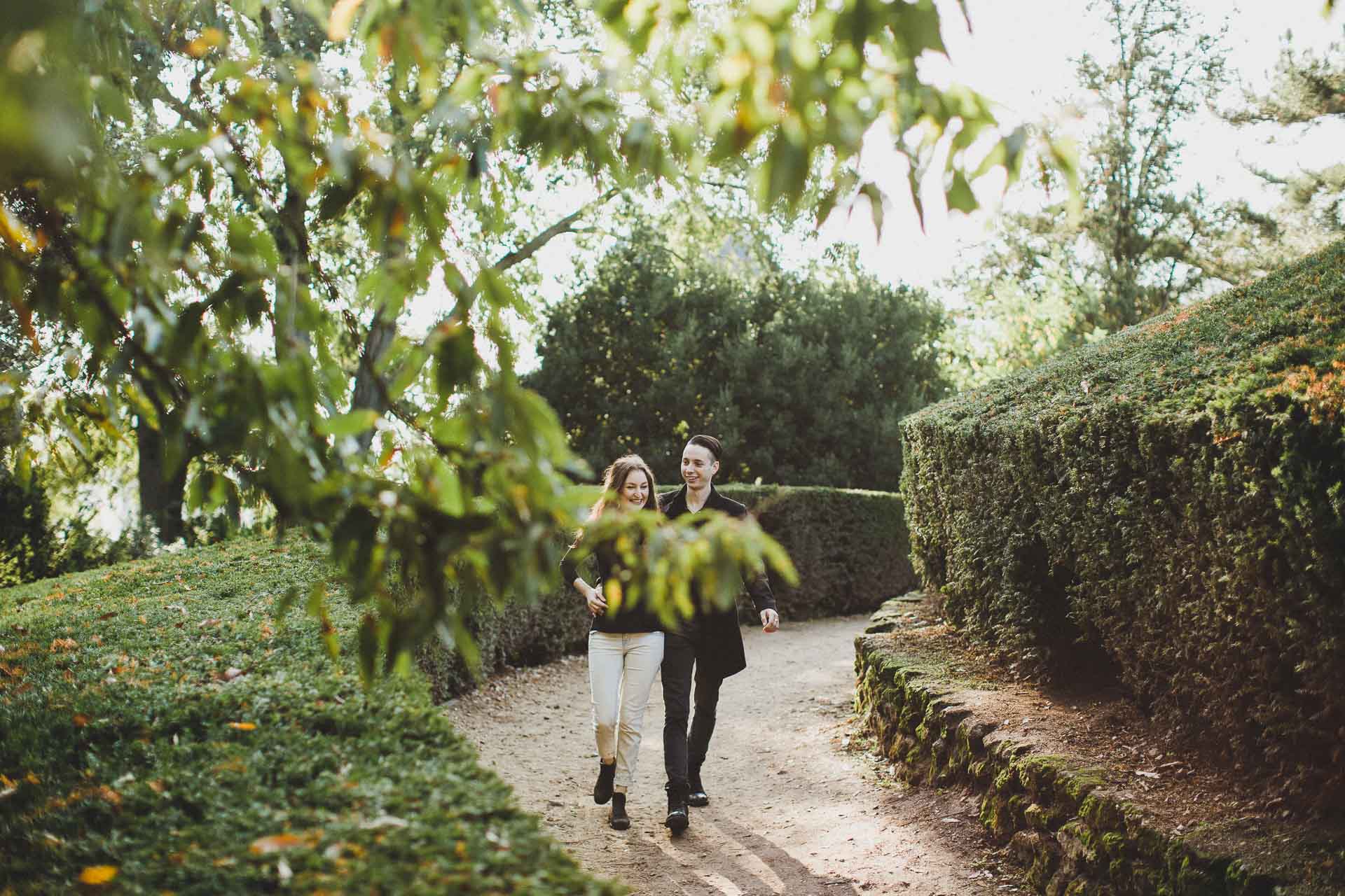 Claire_Johan_Lovesession_Paris_France_JeanLaurentGaudy_015