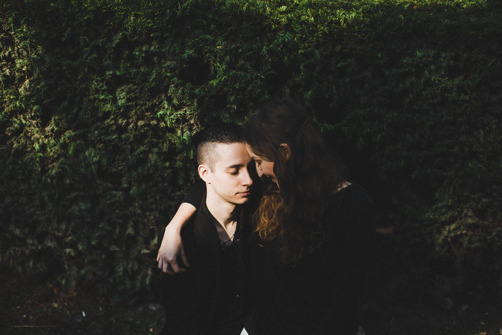 Claire_Johan_Lovesession_Paris_France_JeanLaurentGaudy_016