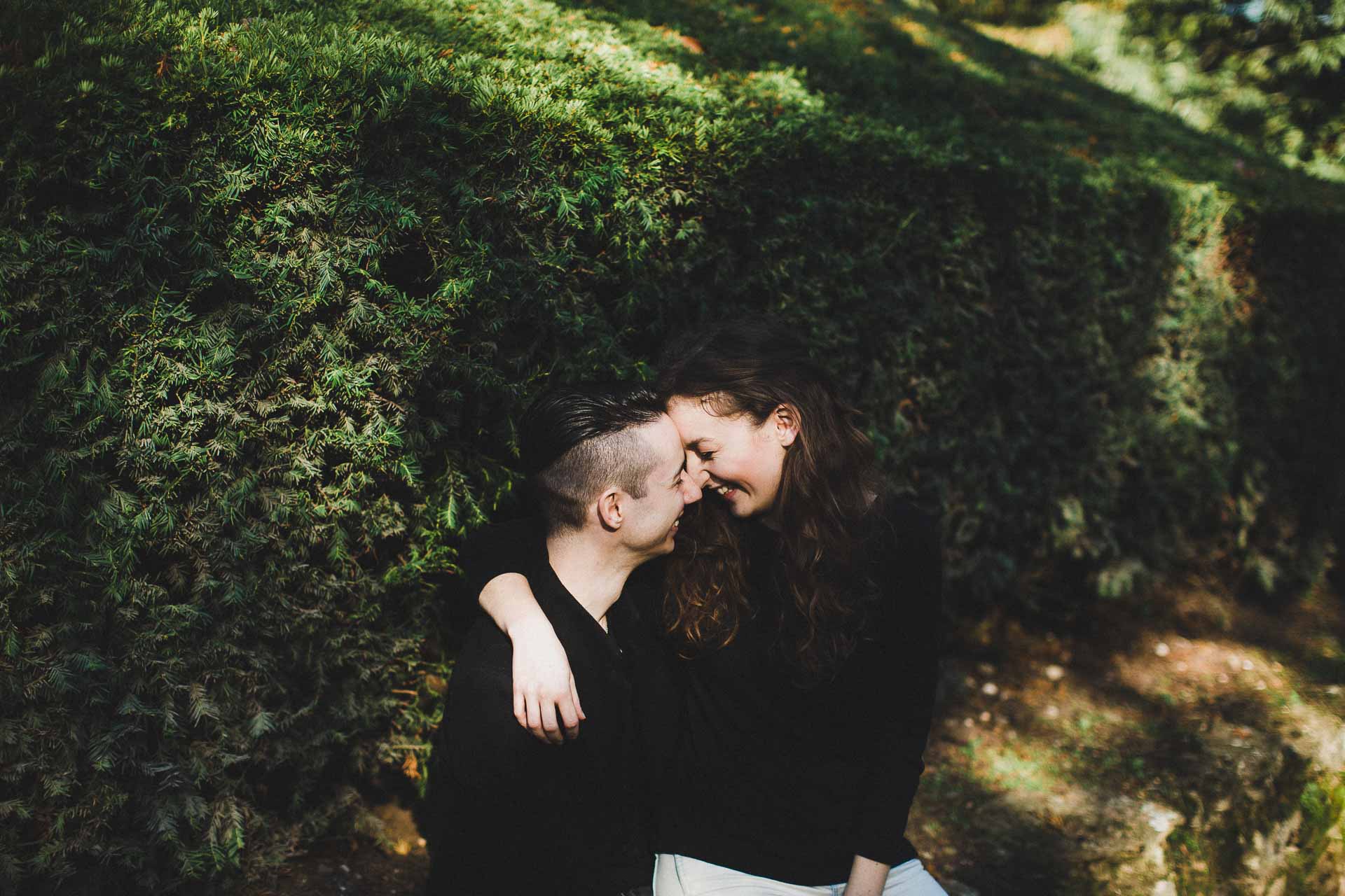 Claire_Johan_Lovesession_Paris_France_JeanLaurentGaudy_017