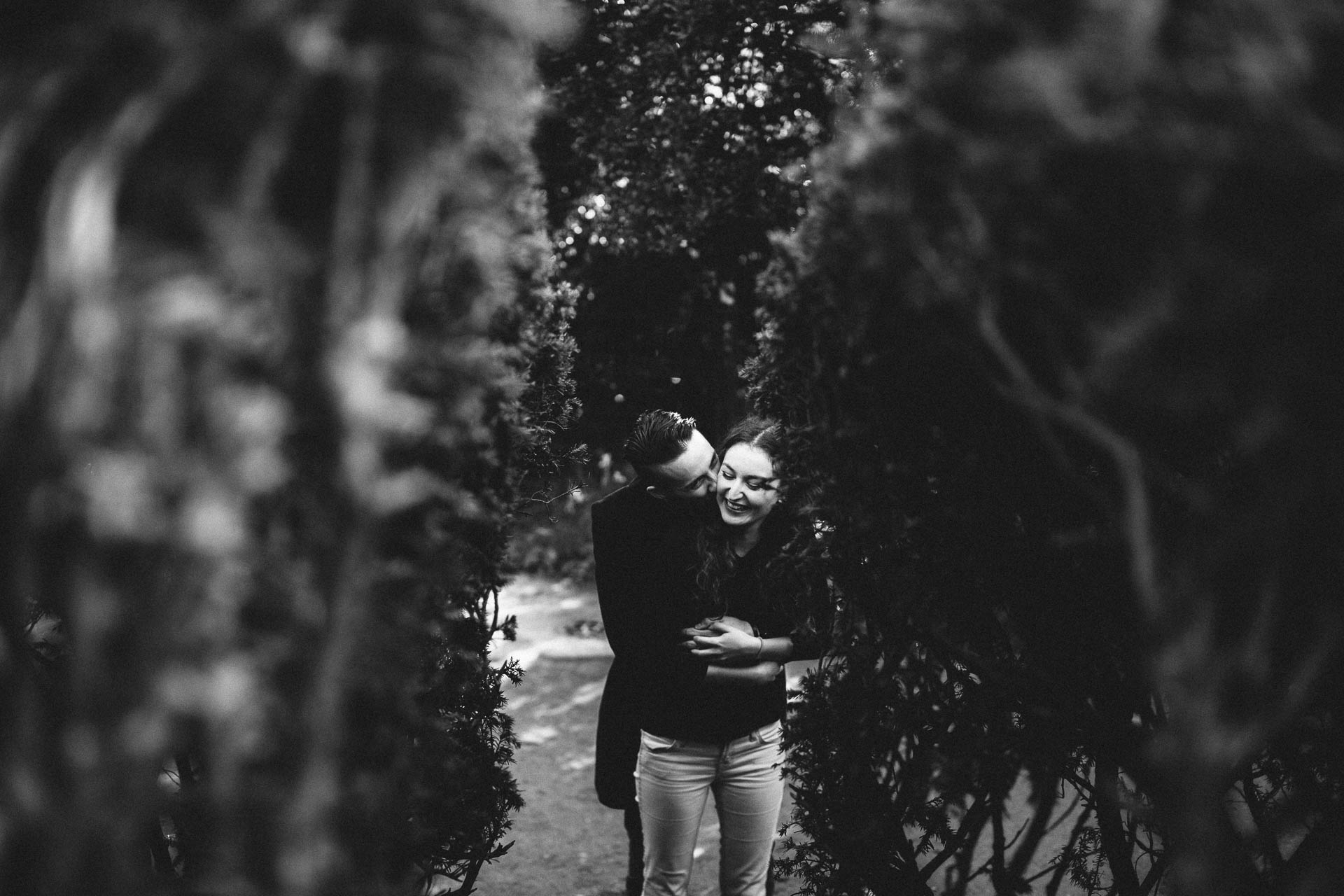 Claire_Johan_Lovesession_Paris_France_JeanLaurentGaudy_018