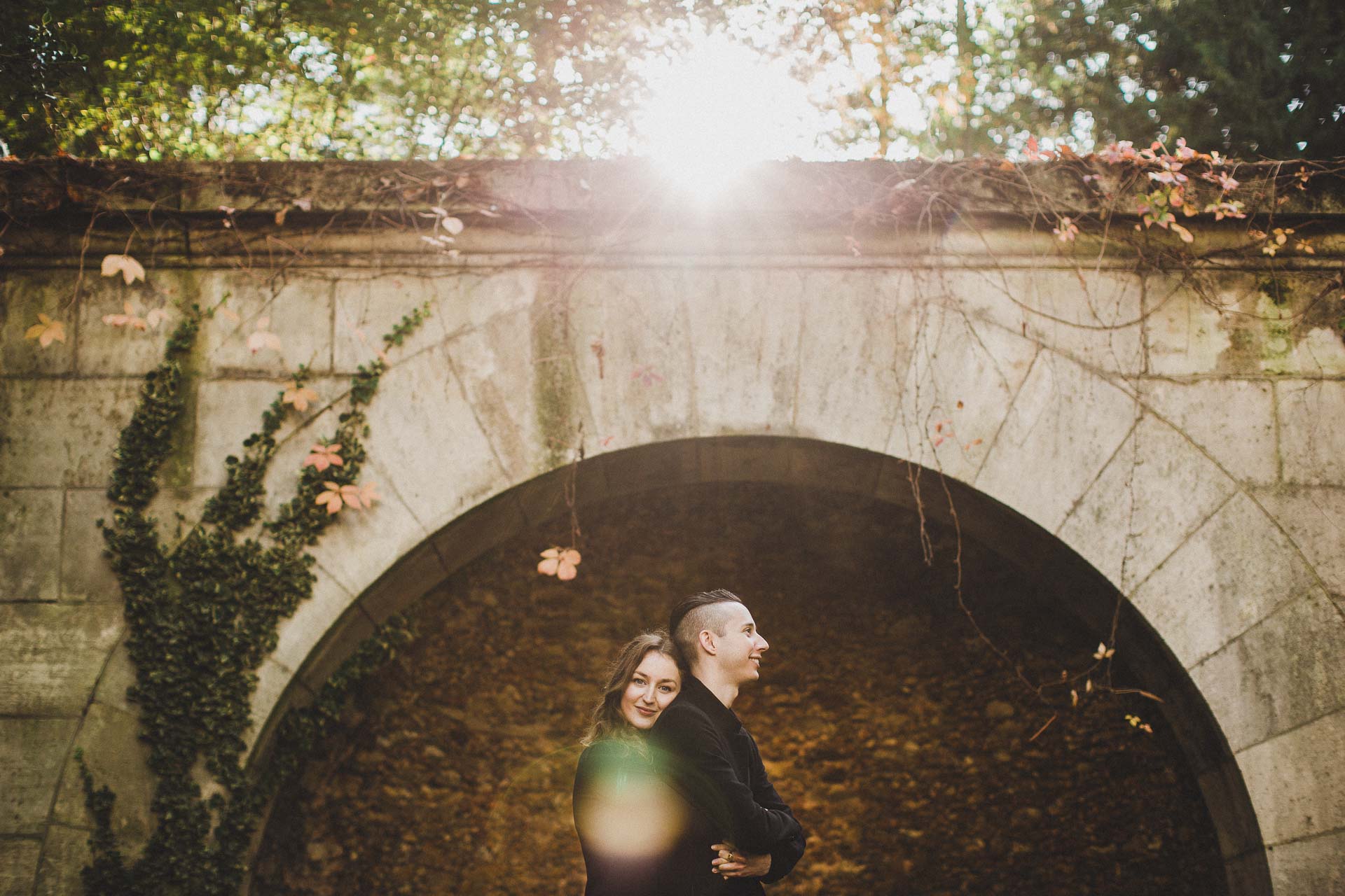 Claire_Johan_Lovesession_Paris_France_JeanLaurentGaudy_021