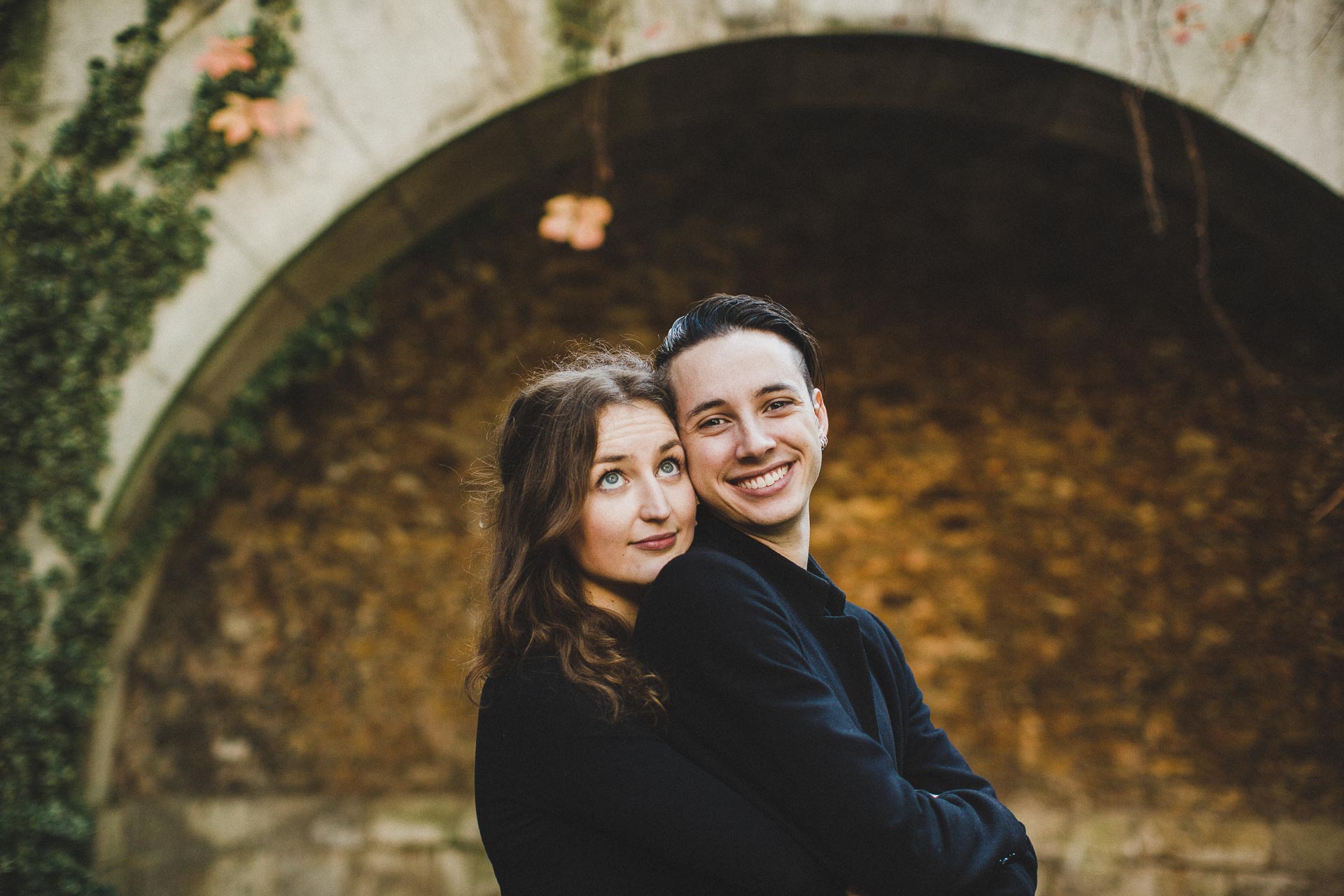 Claire_Johan_Lovesession_Paris_France_JeanLaurentGaudy_022