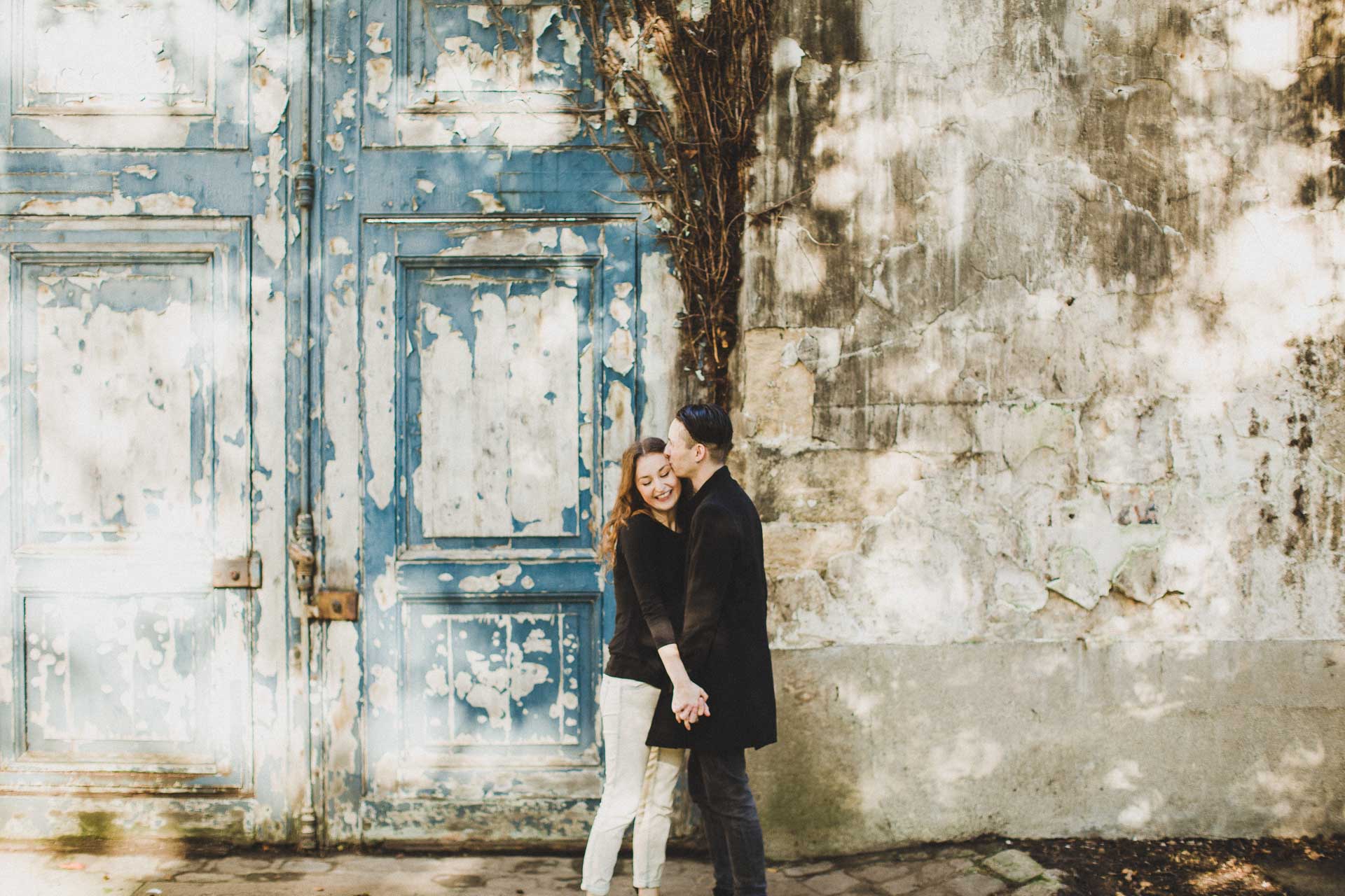 Claire_Johan_Lovesession_Paris_France_JeanLaurentGaudy_023