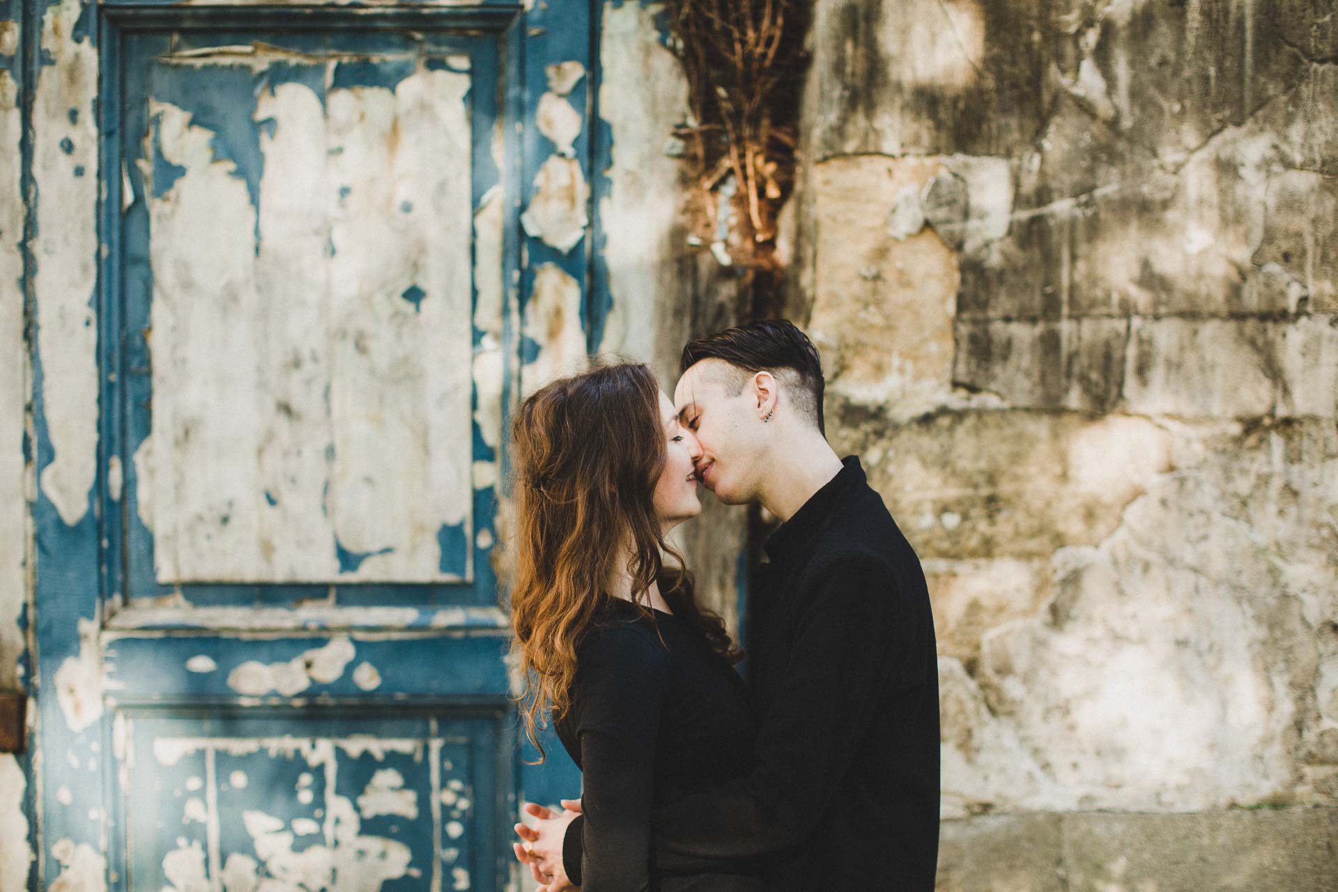 Claire_Johan_Lovesession_Paris_France_JeanLaurentGaudy_024