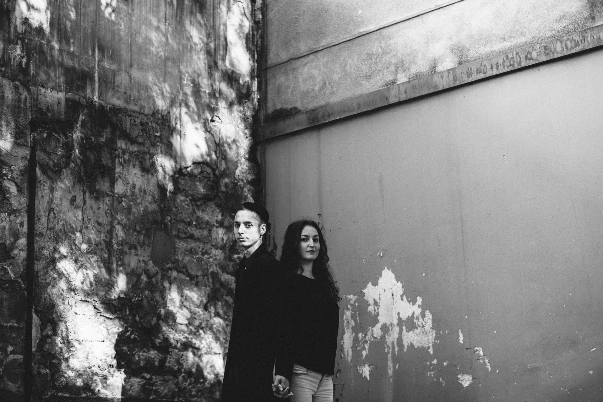 Claire_Johan_Lovesession_Paris_France_JeanLaurentGaudy_025