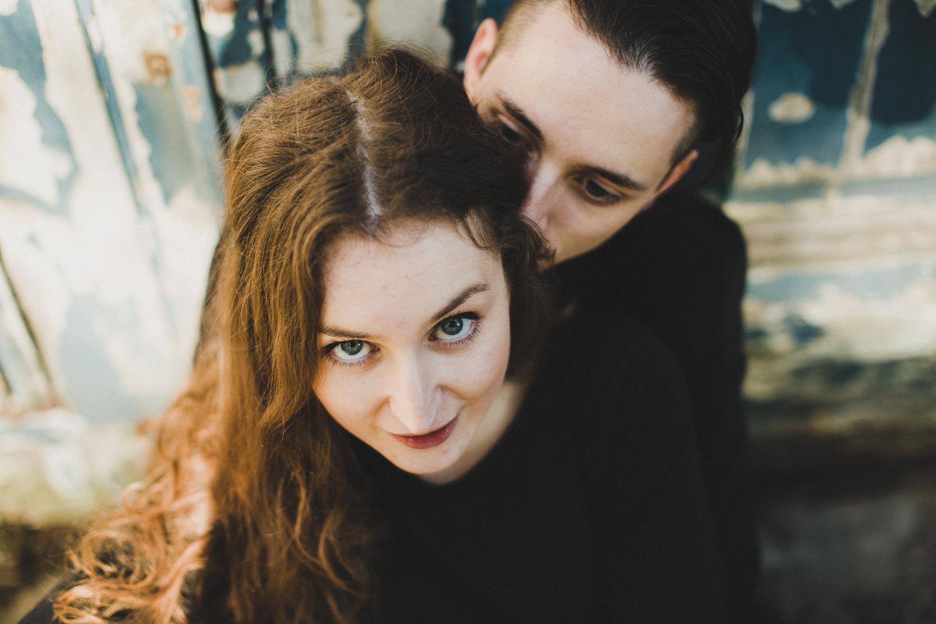 Claire_Johan_Lovesession_Paris_France_JeanLaurentGaudy_026