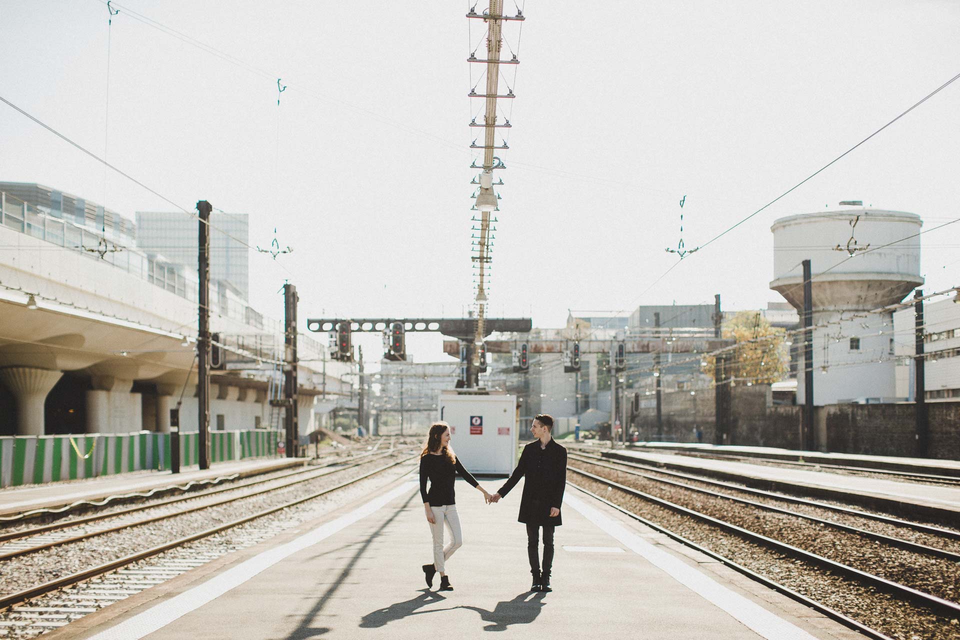 Claire_Johan_Lovesession_Paris_France_JeanLaurentGaudy_027