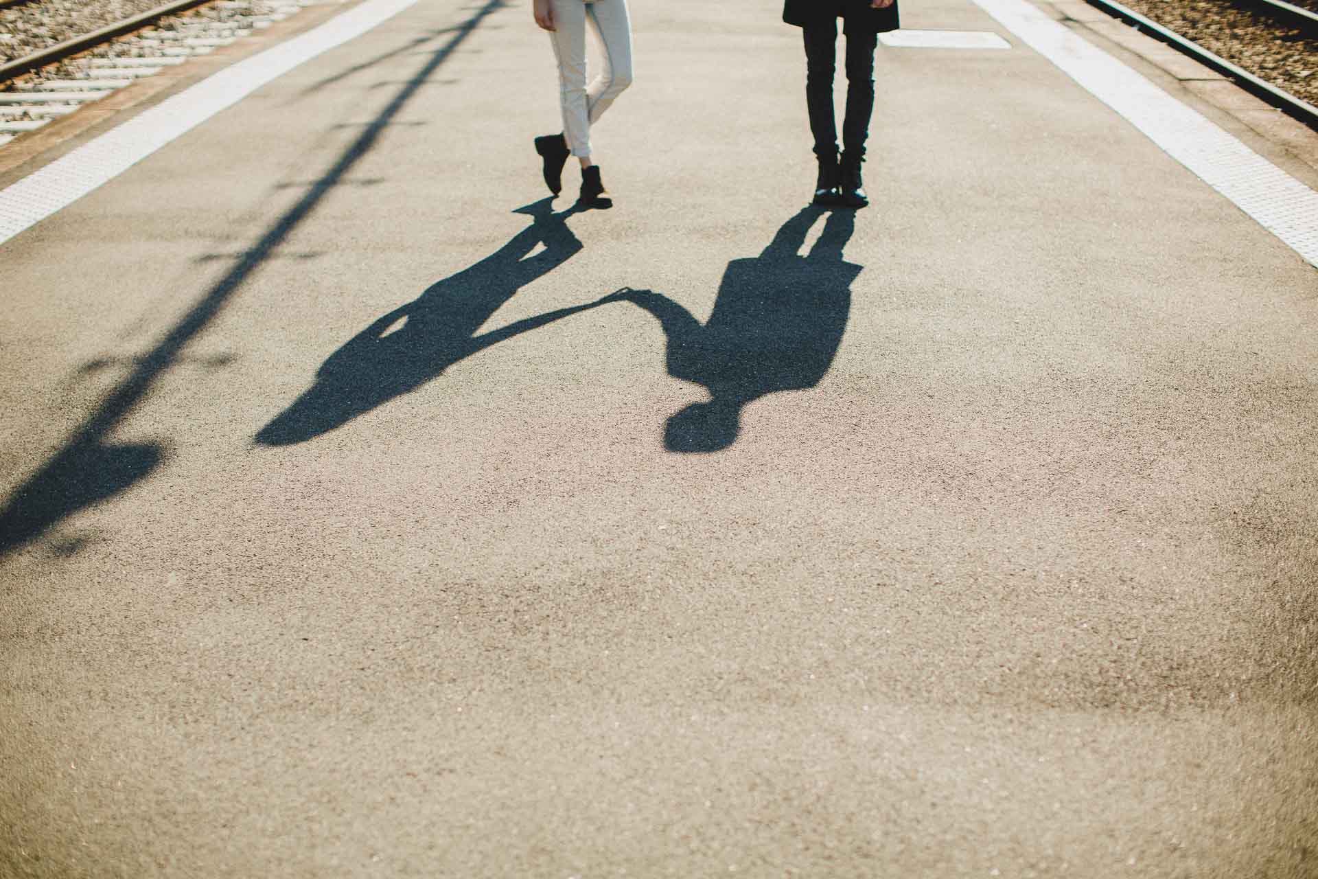 Claire_Johan_Lovesession_Paris_France_JeanLaurentGaudy_028