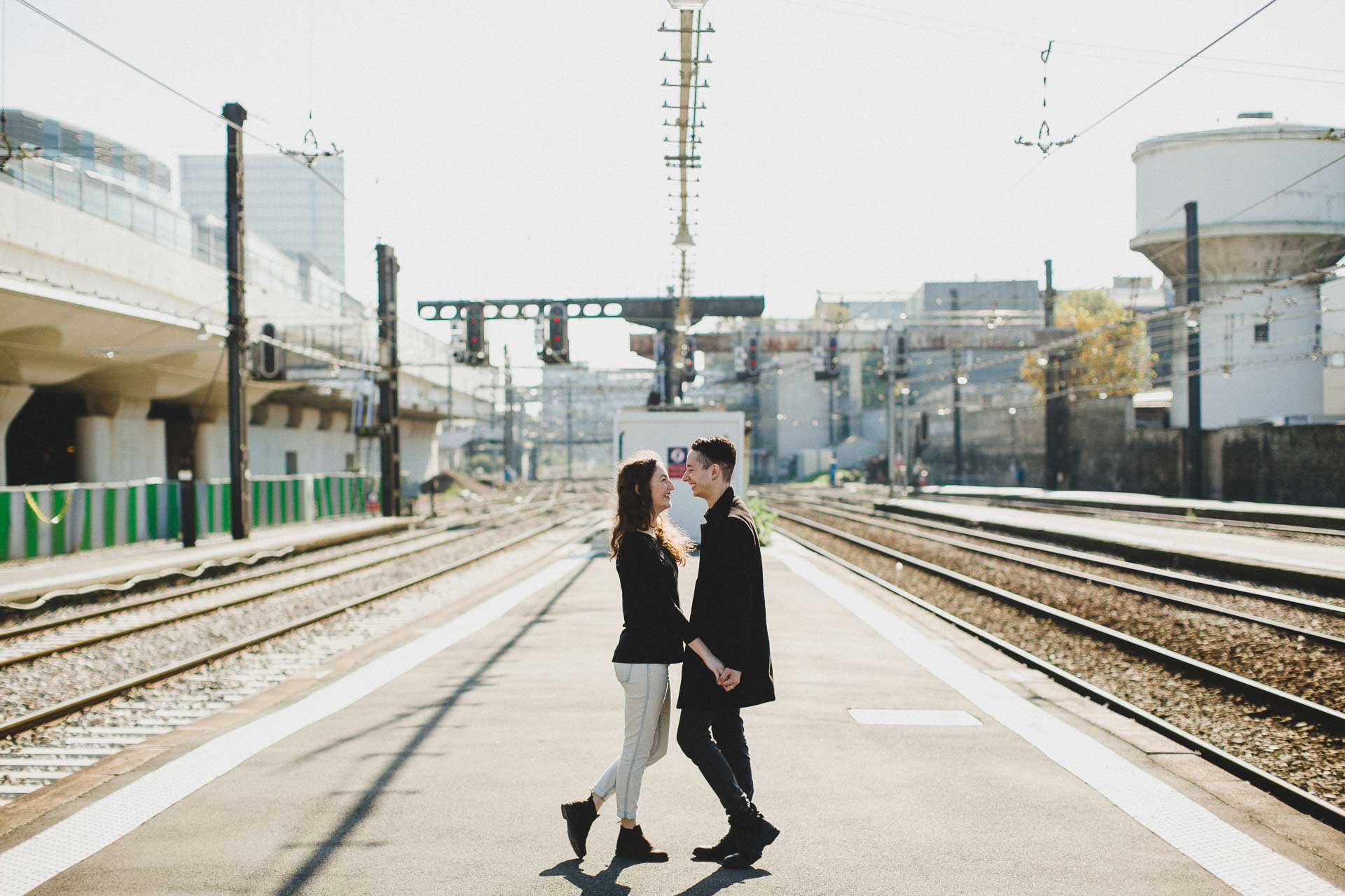 Claire_Johan_Lovesession_Paris_France_JeanLaurentGaudy_030