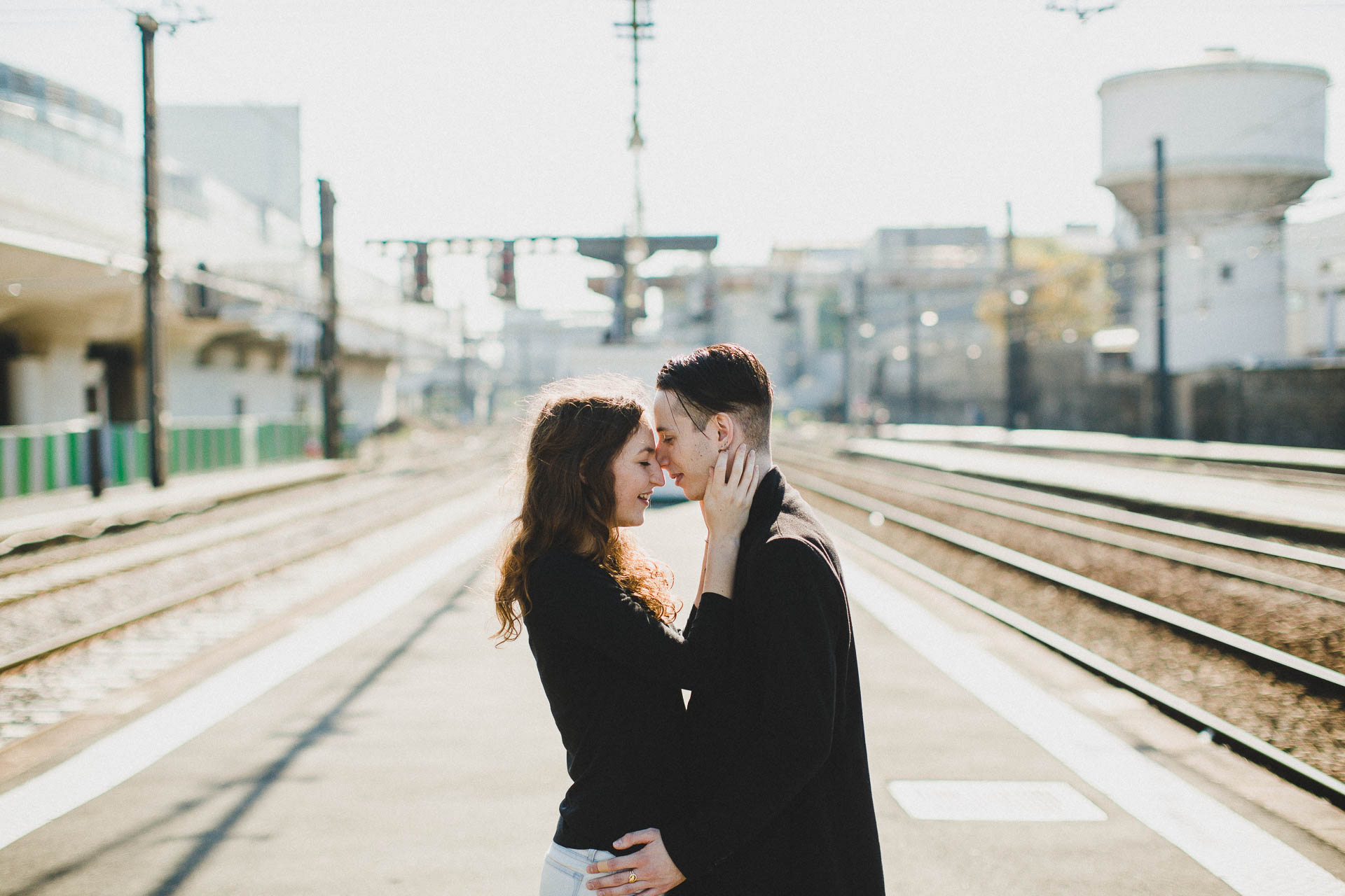 Claire_Johan_Lovesession_Paris_France_JeanLaurentGaudy_032