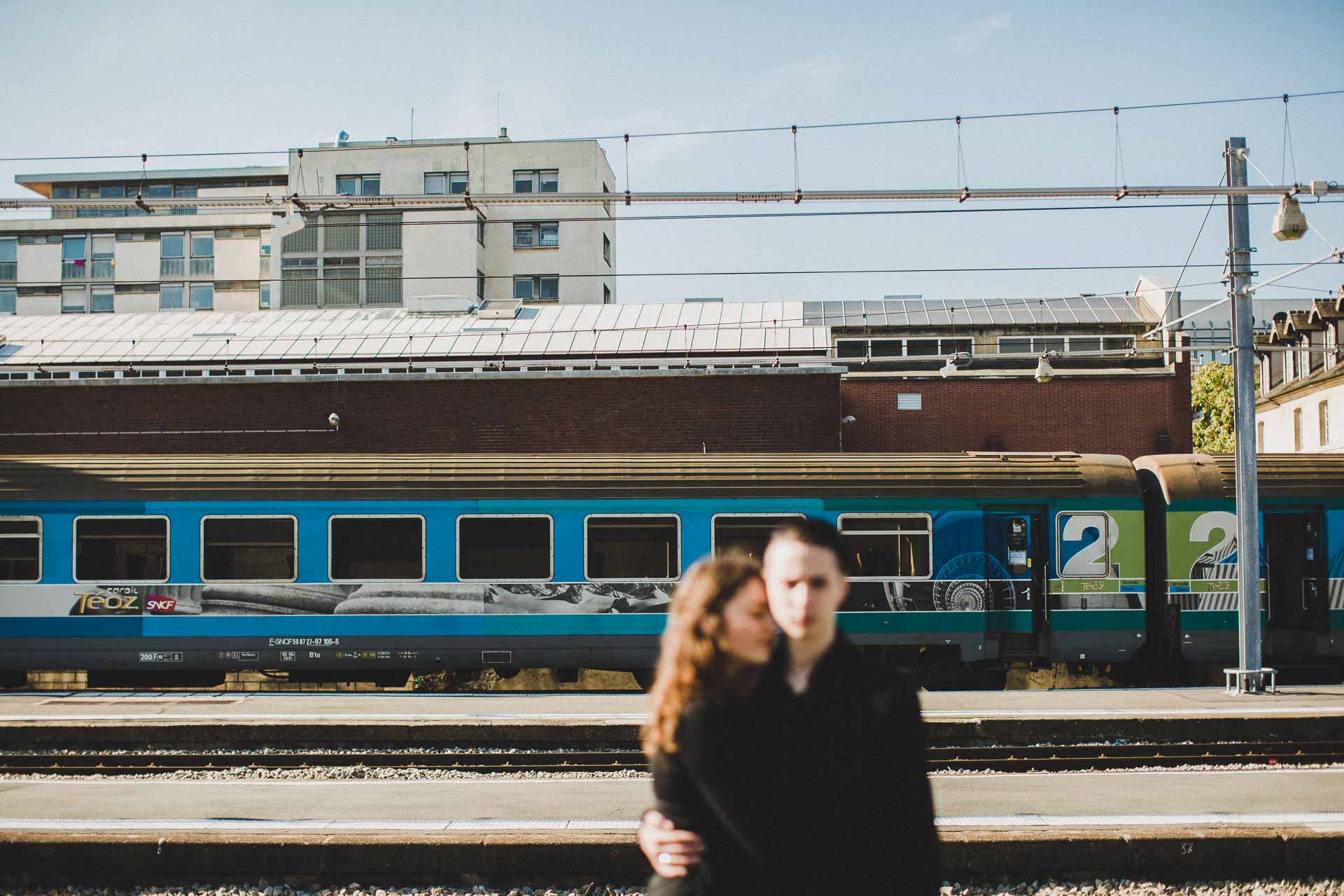 Claire_Johan_Lovesession_Paris_France_JeanLaurentGaudy_033