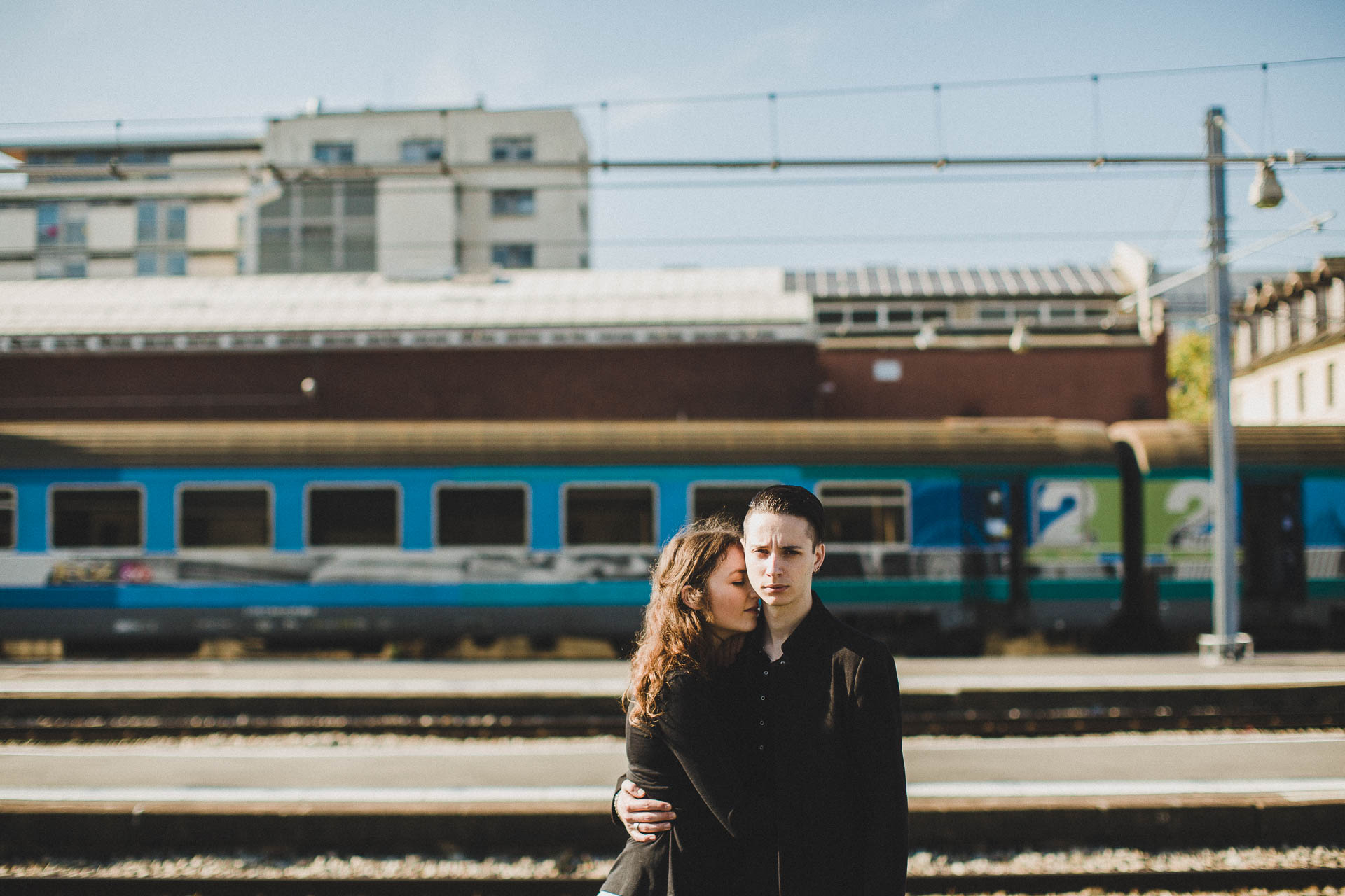 Claire_Johan_Lovesession_Paris_France_JeanLaurentGaudy_034