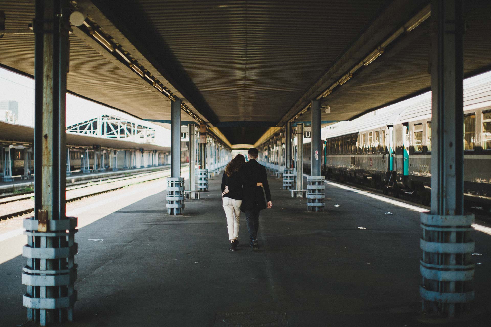 Claire_Johan_Lovesession_Paris_France_JeanLaurentGaudy_037