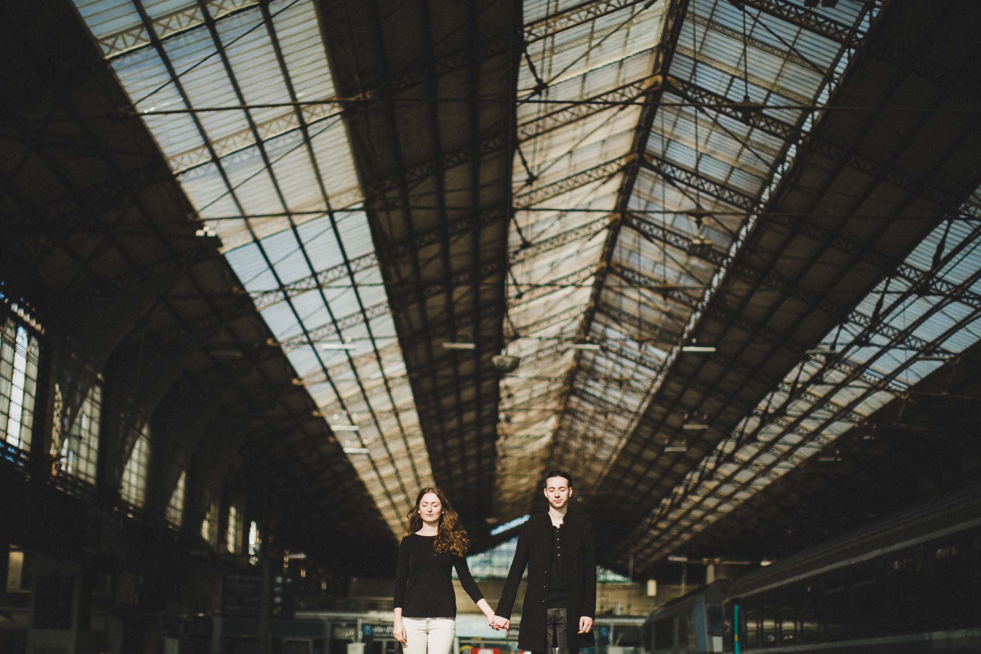 Claire_Johan_Lovesession_Paris_France_JeanLaurentGaudy_038