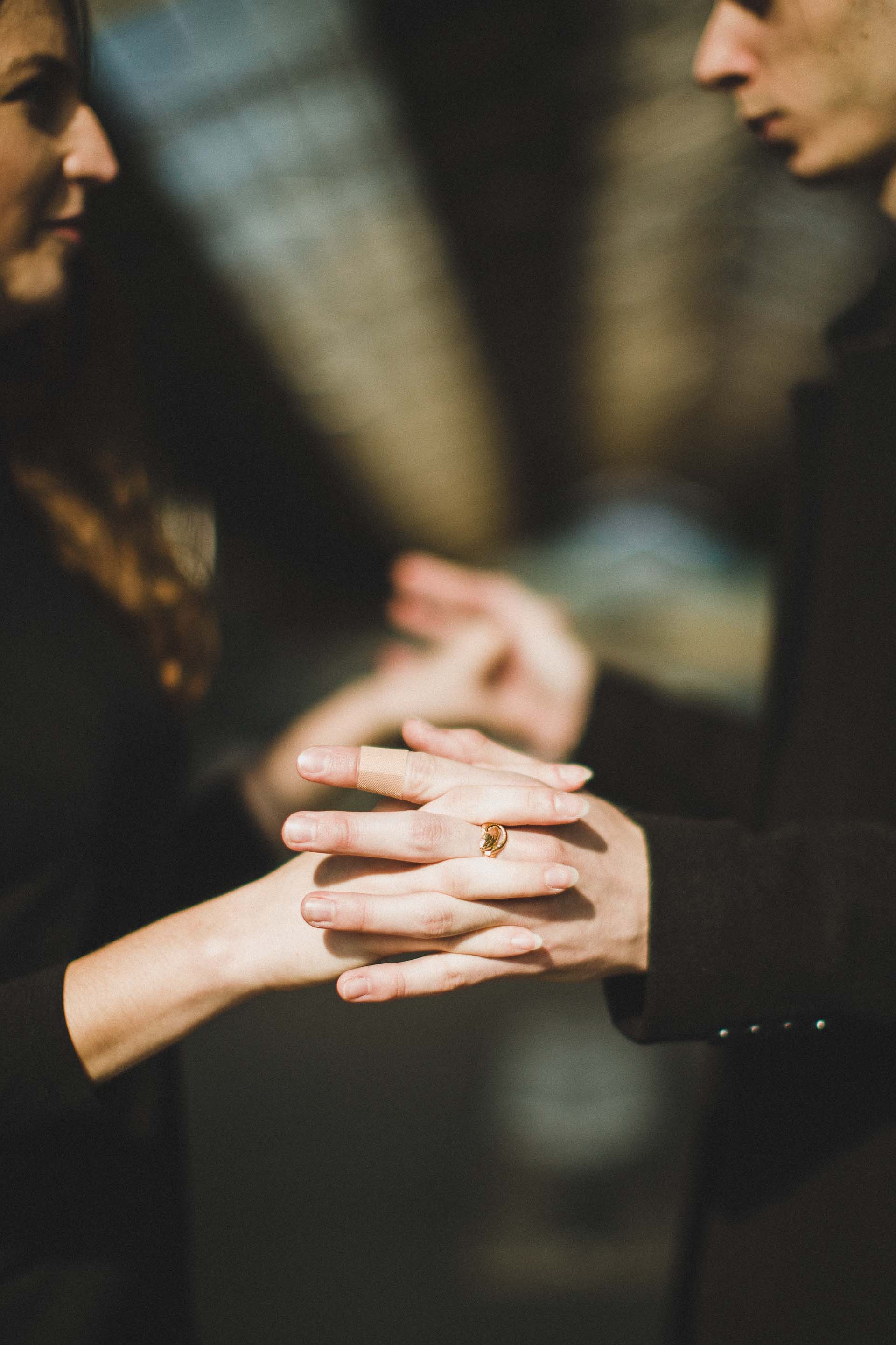 Claire_Johan_Lovesession_Paris_France_JeanLaurentGaudy_039