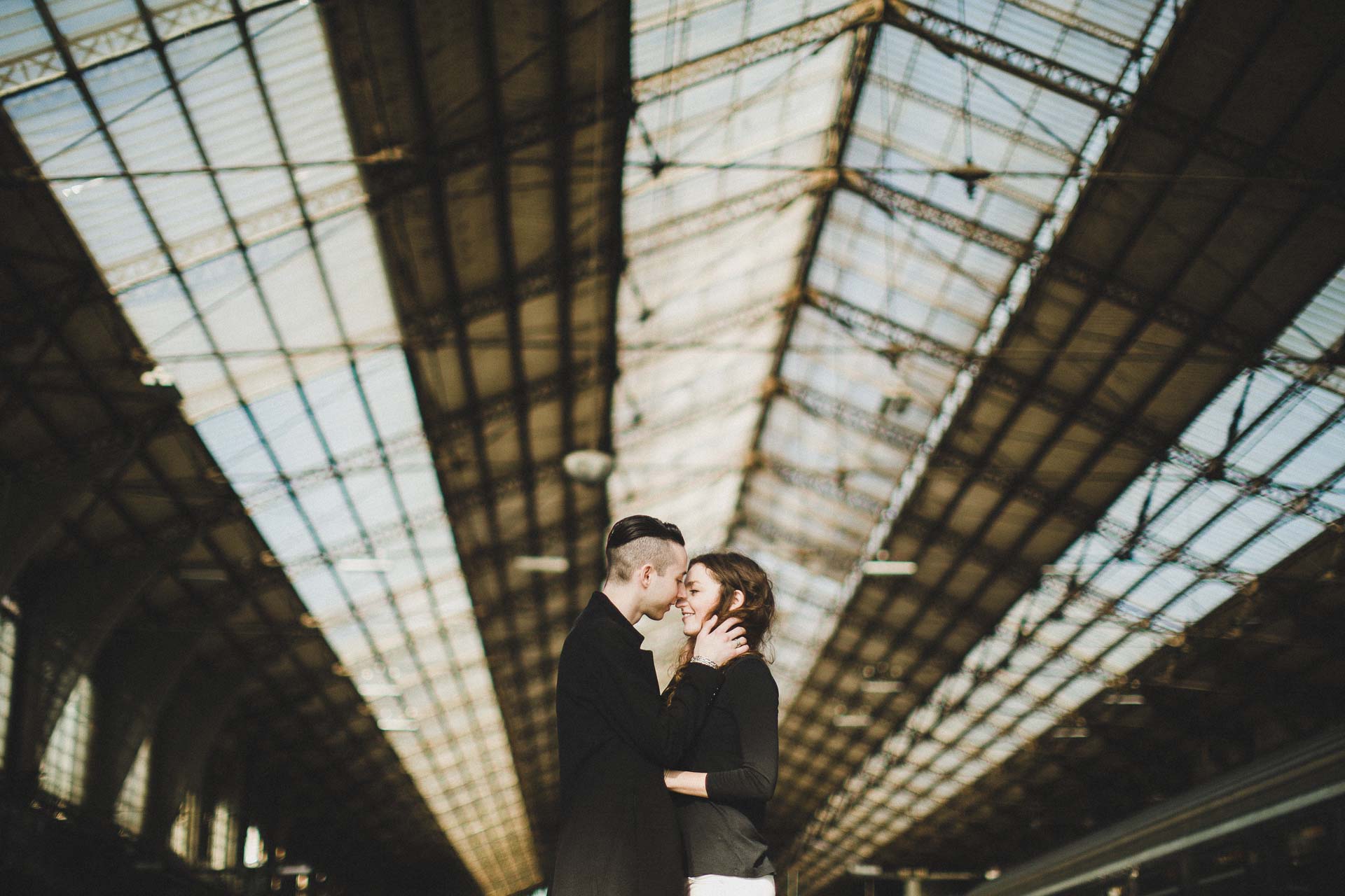 Claire_Johan_Lovesession_Paris_France_JeanLaurentGaudy_040