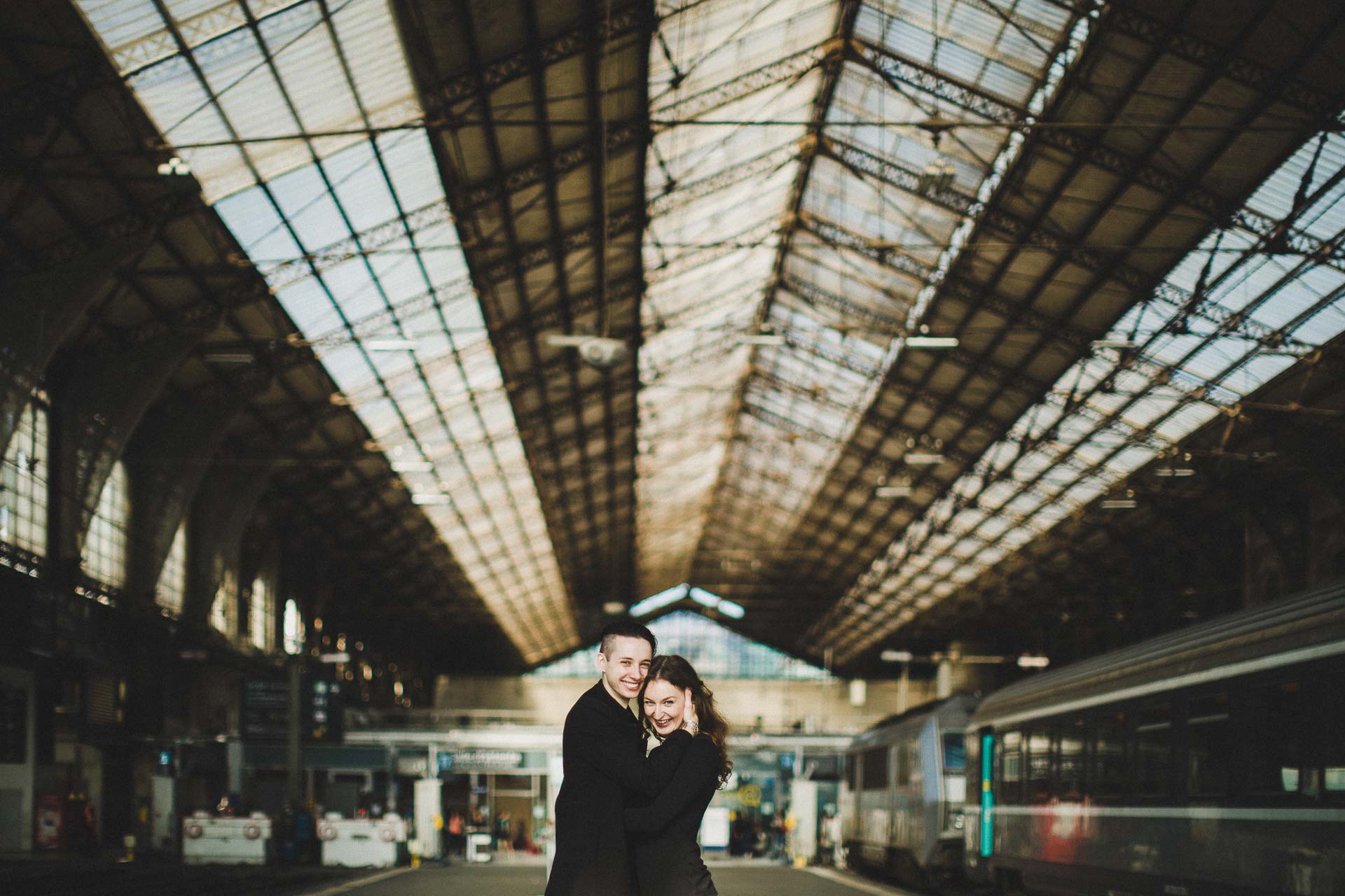 Claire_Johan_Lovesession_Paris_France_JeanLaurentGaudy_041
