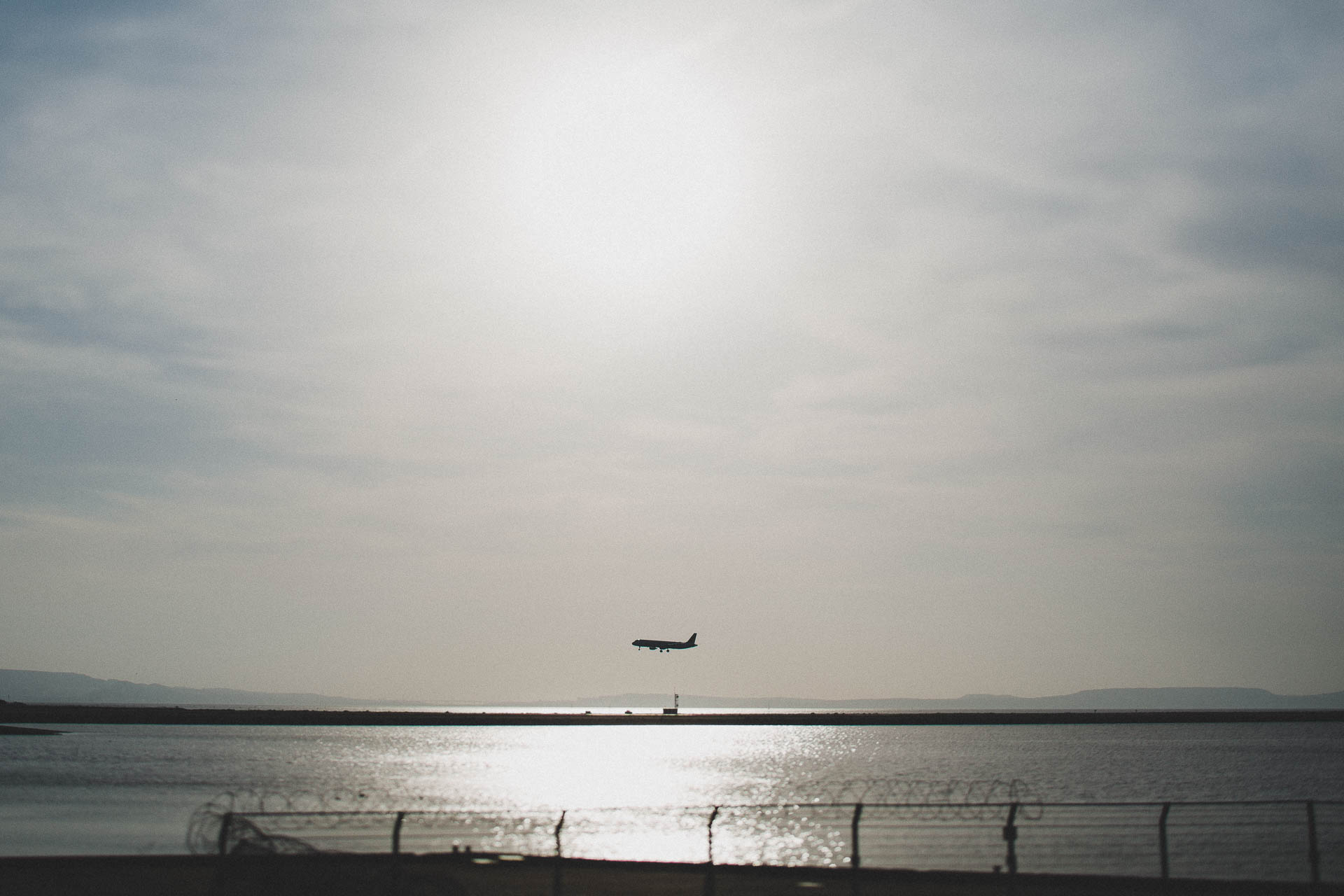 Lea & David Americana Folk Wedding France by Jean-Laurent Gaudy Photography