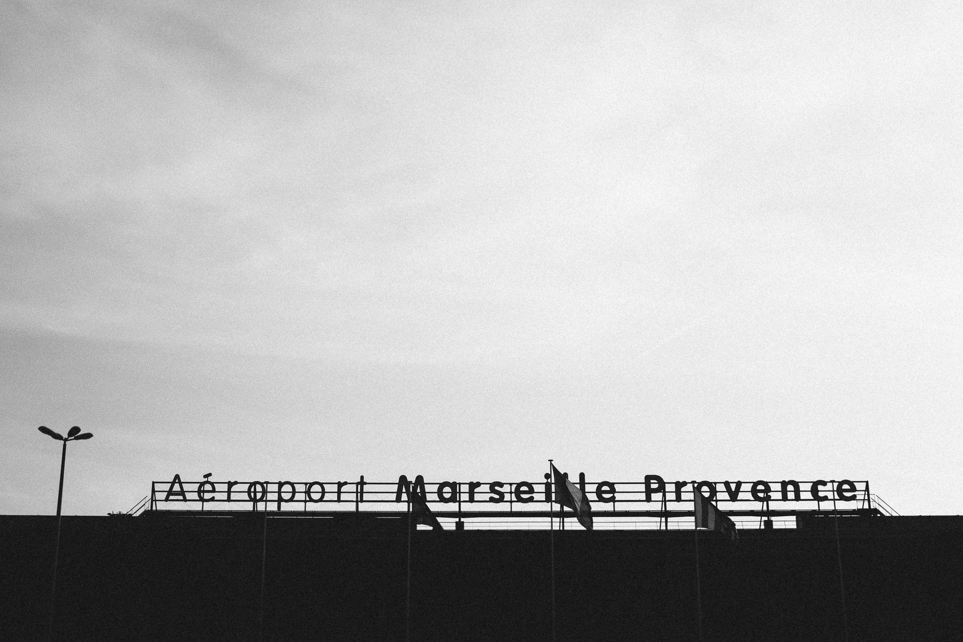 Lea & David Americana Folk Wedding France by Jean-Laurent Gaudy Photography