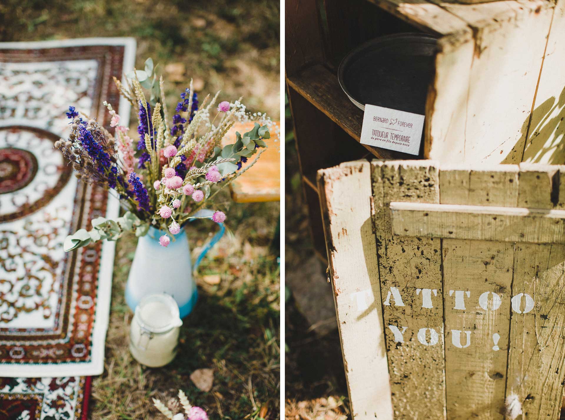Lea_David_Rustic_Wedding_France_JeanLaurentGaudy_MIX005