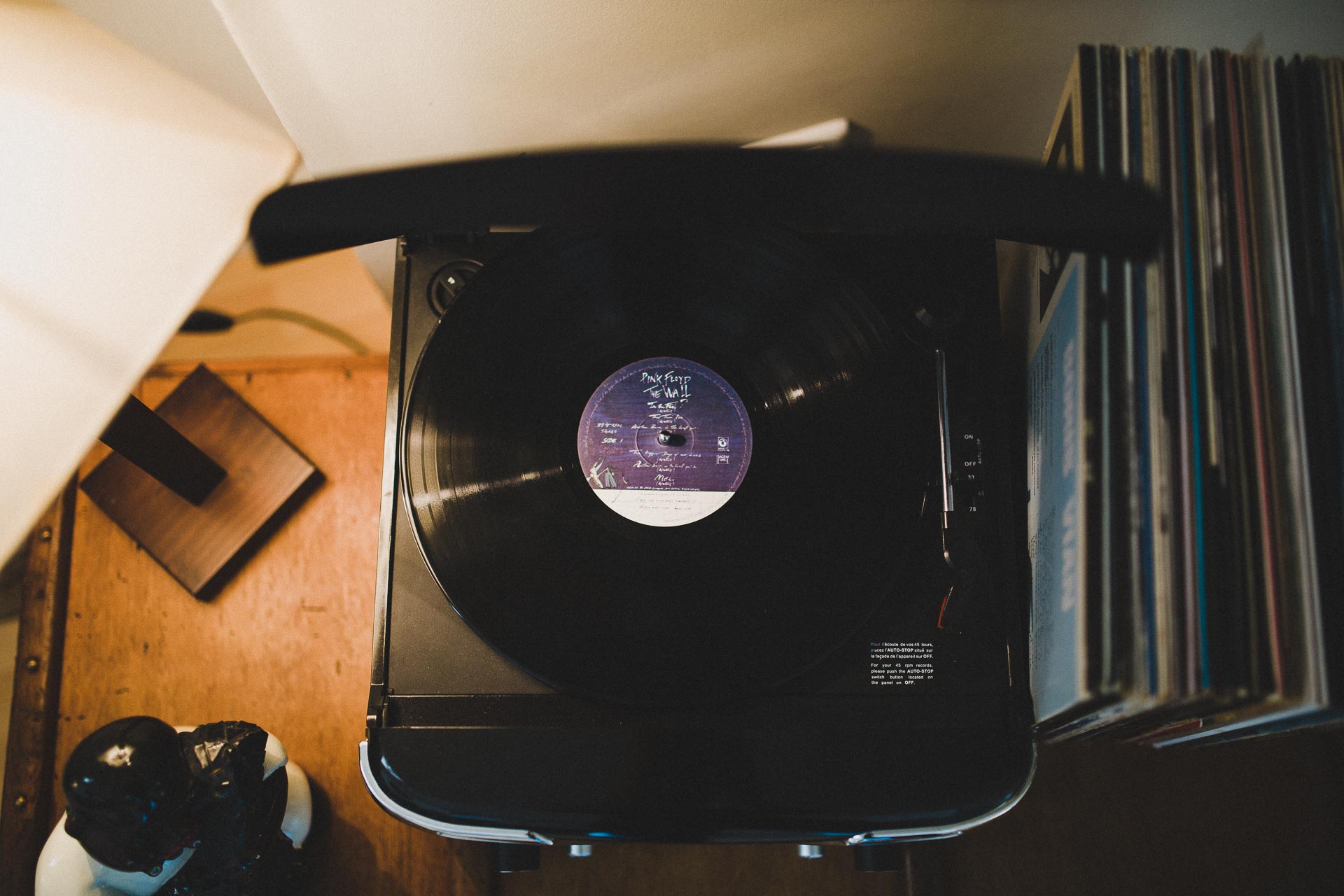 Marlene_Yoann_Engagement_Paris_France_JeanLaurentGaudy_002