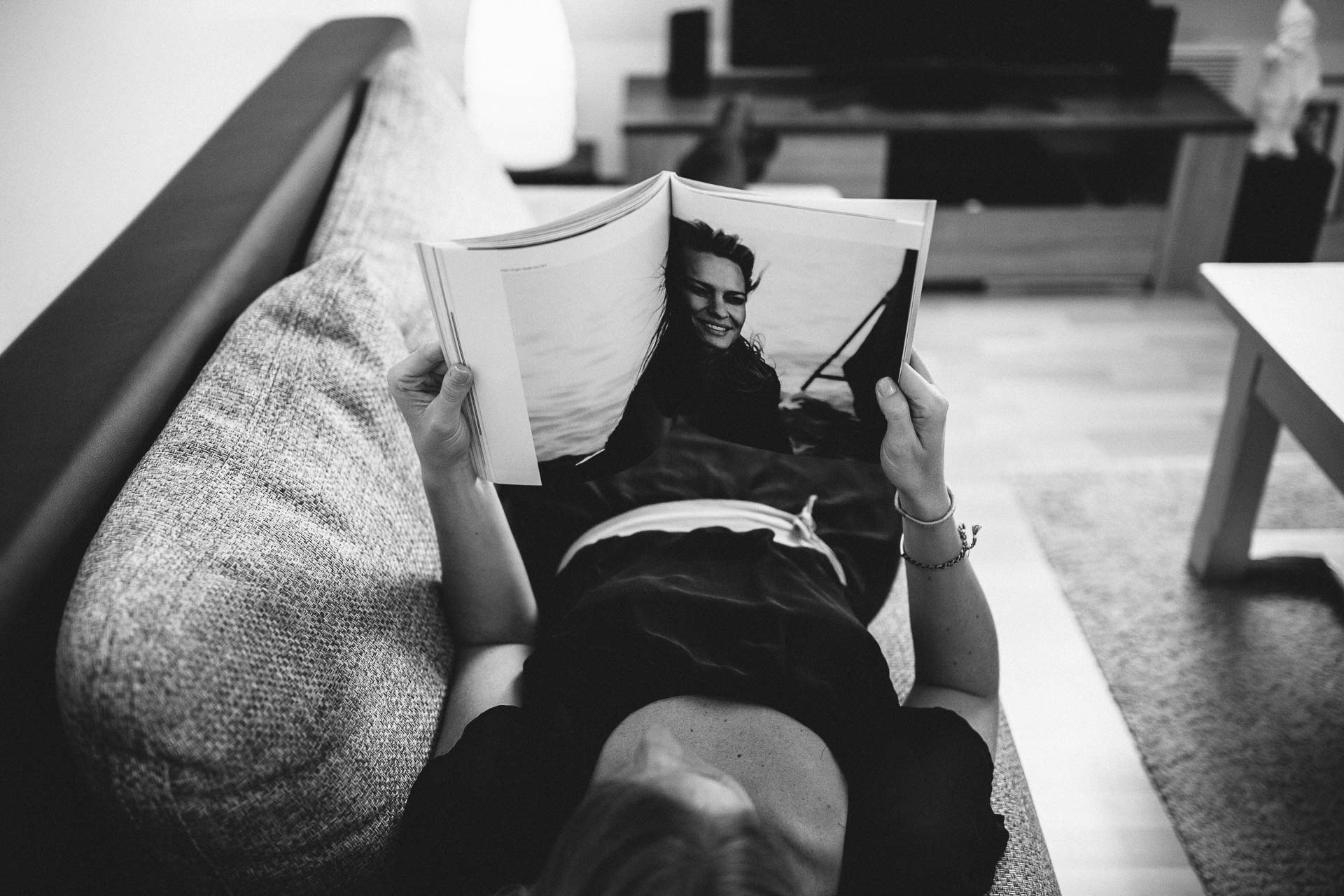 Marlene_Yoann_Engagement_Paris_France_JeanLaurentGaudy_003