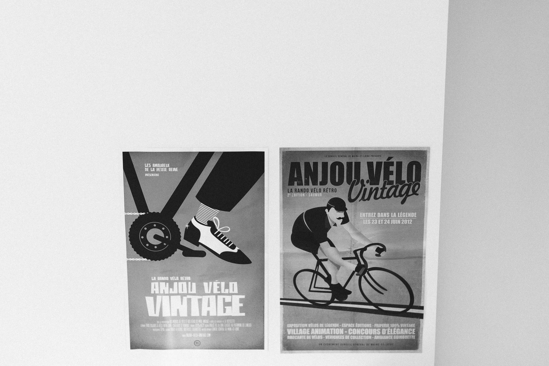 Marlene_Yoann_Engagement_Paris_France_JeanLaurentGaudy_004