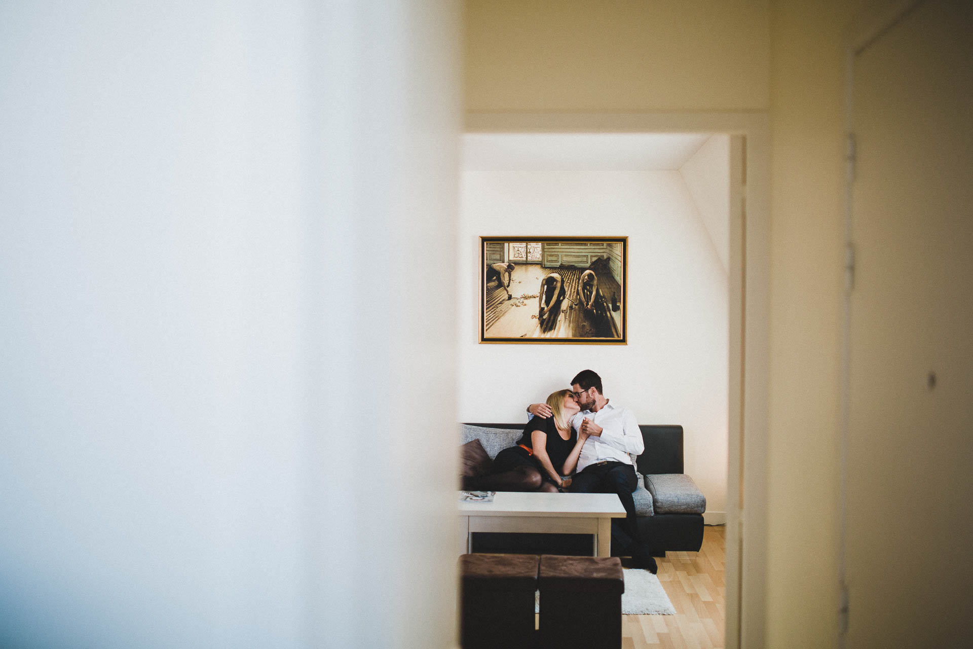 Marlene_Yoann_Engagement_Paris_France_JeanLaurentGaudy_005