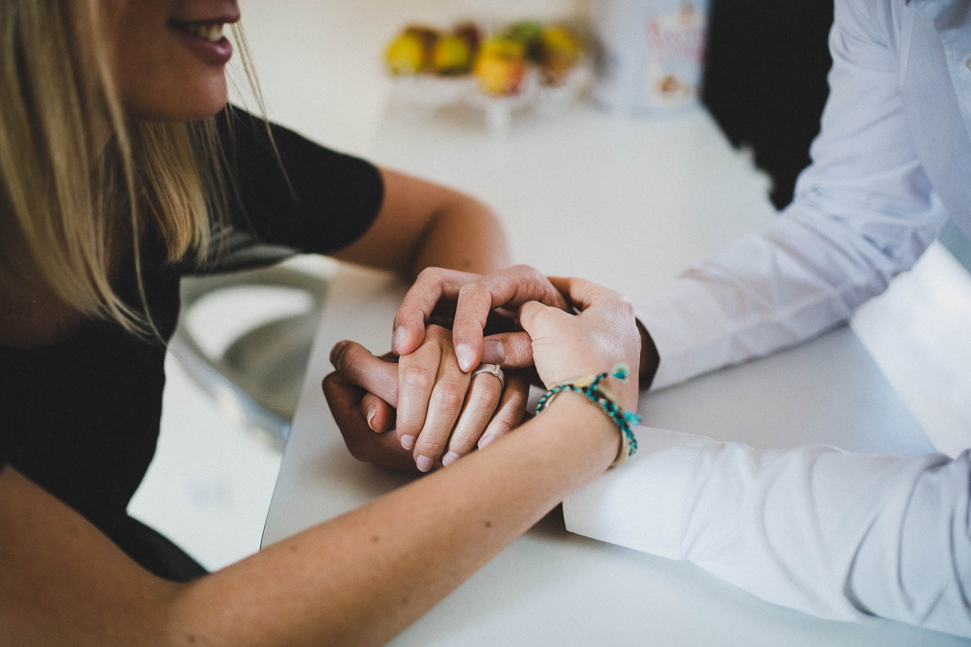 Marlene_Yoann_Engagement_Paris_France_JeanLaurentGaudy_006