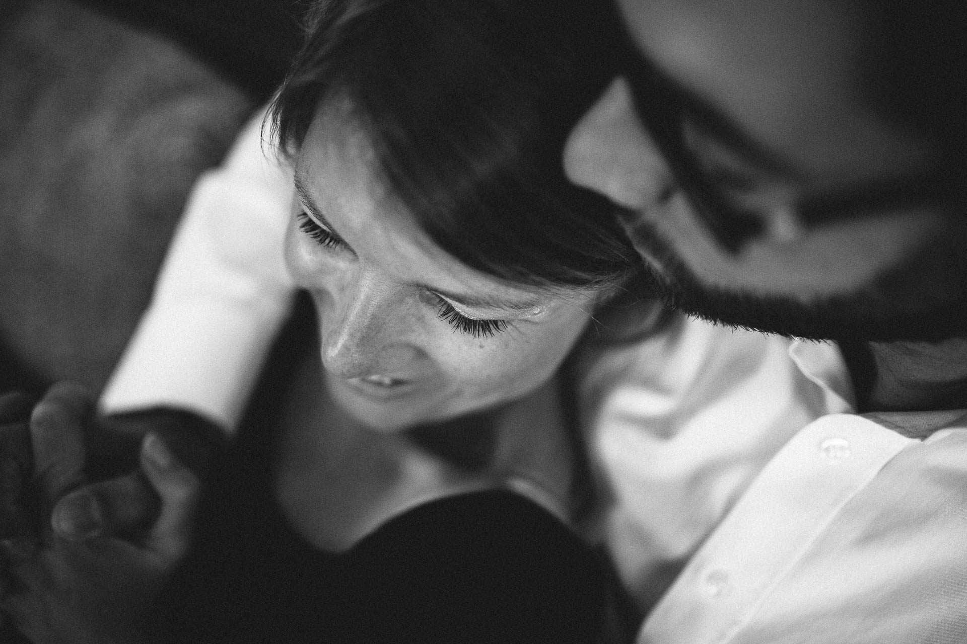 Marlene_Yoann_Engagement_Paris_France_JeanLaurentGaudy_007