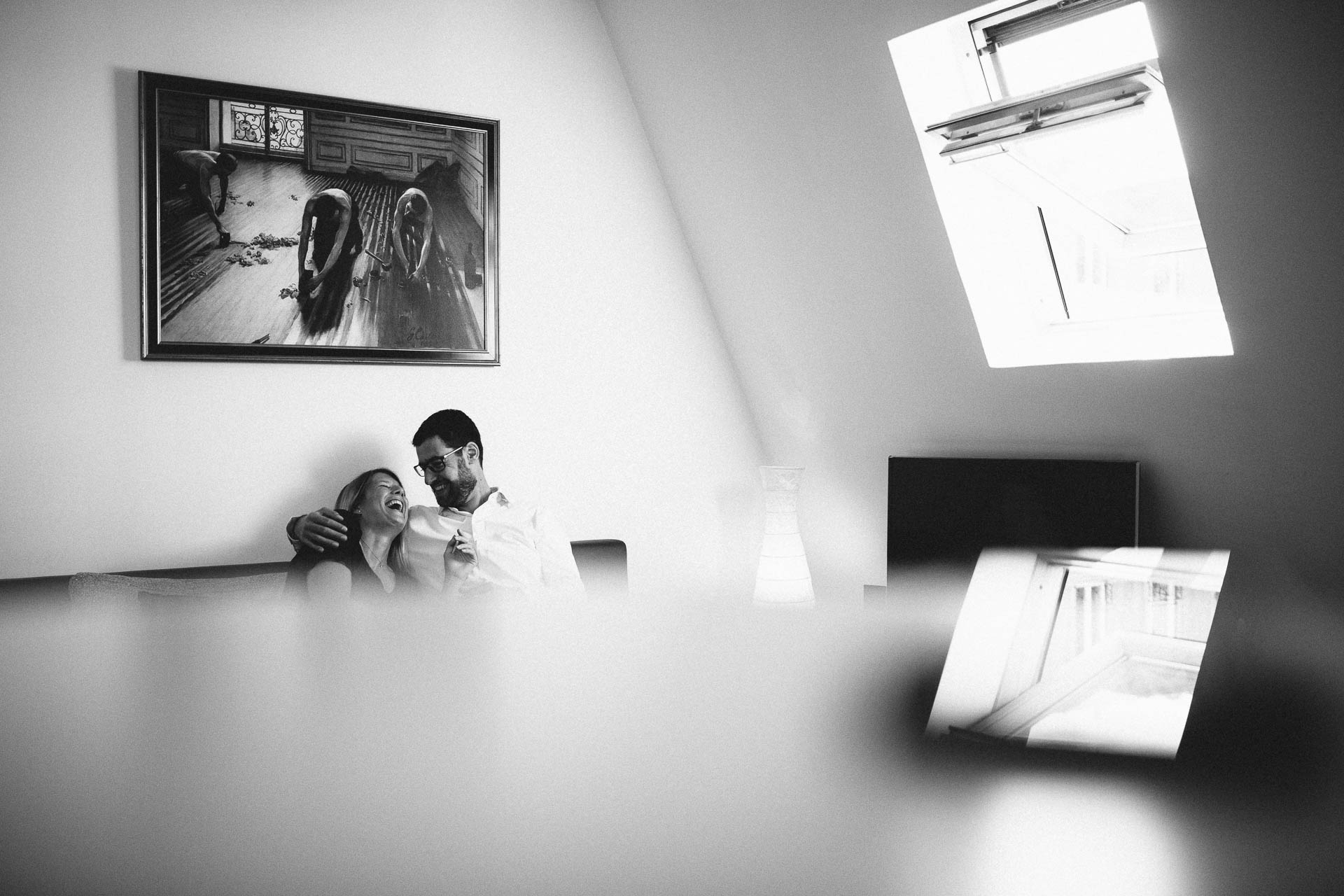 Marlene_Yoann_Engagement_Paris_France_JeanLaurentGaudy_008