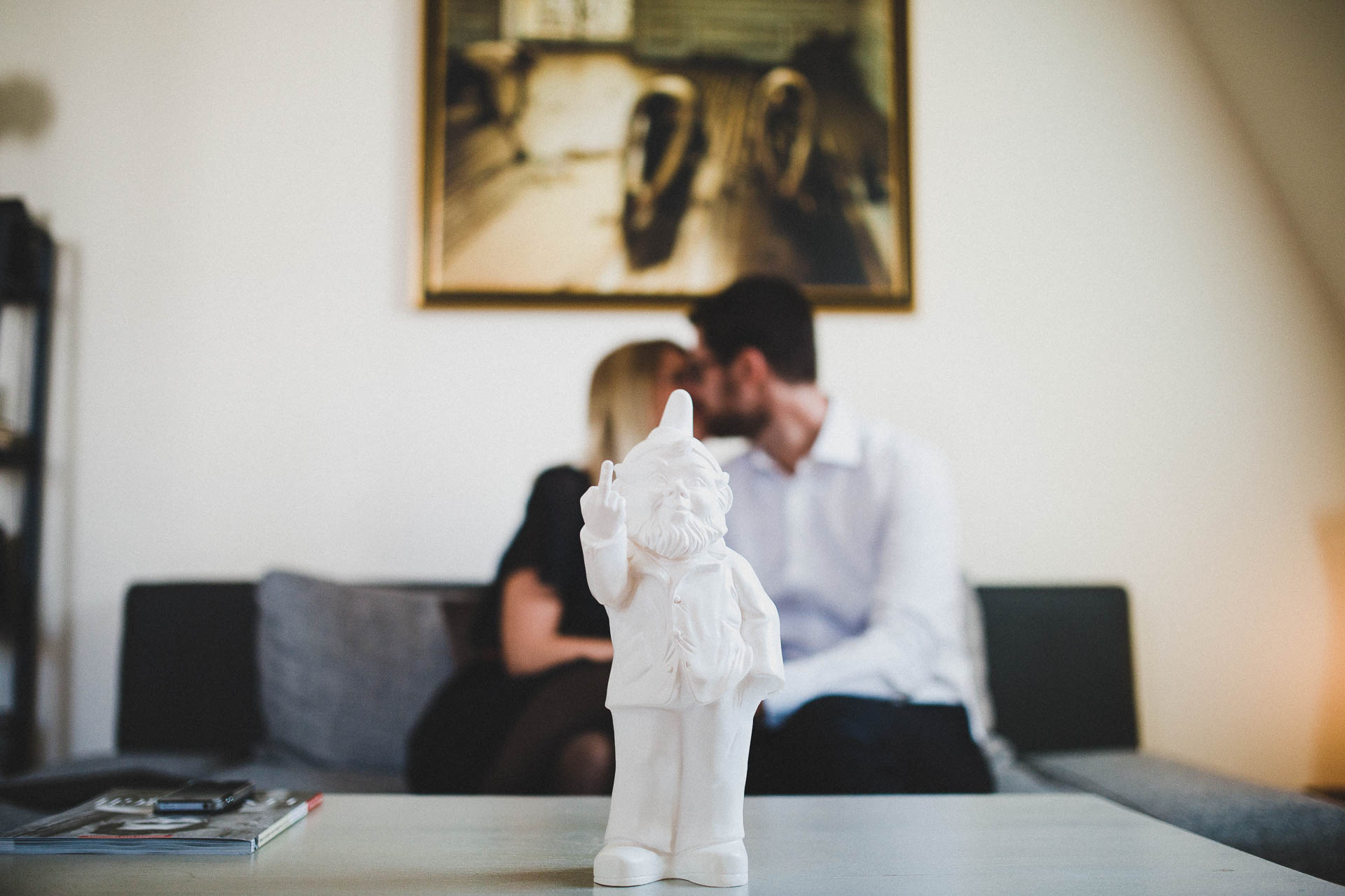 Marlene_Yoann_Engagement_Paris_France_JeanLaurentGaudy_009