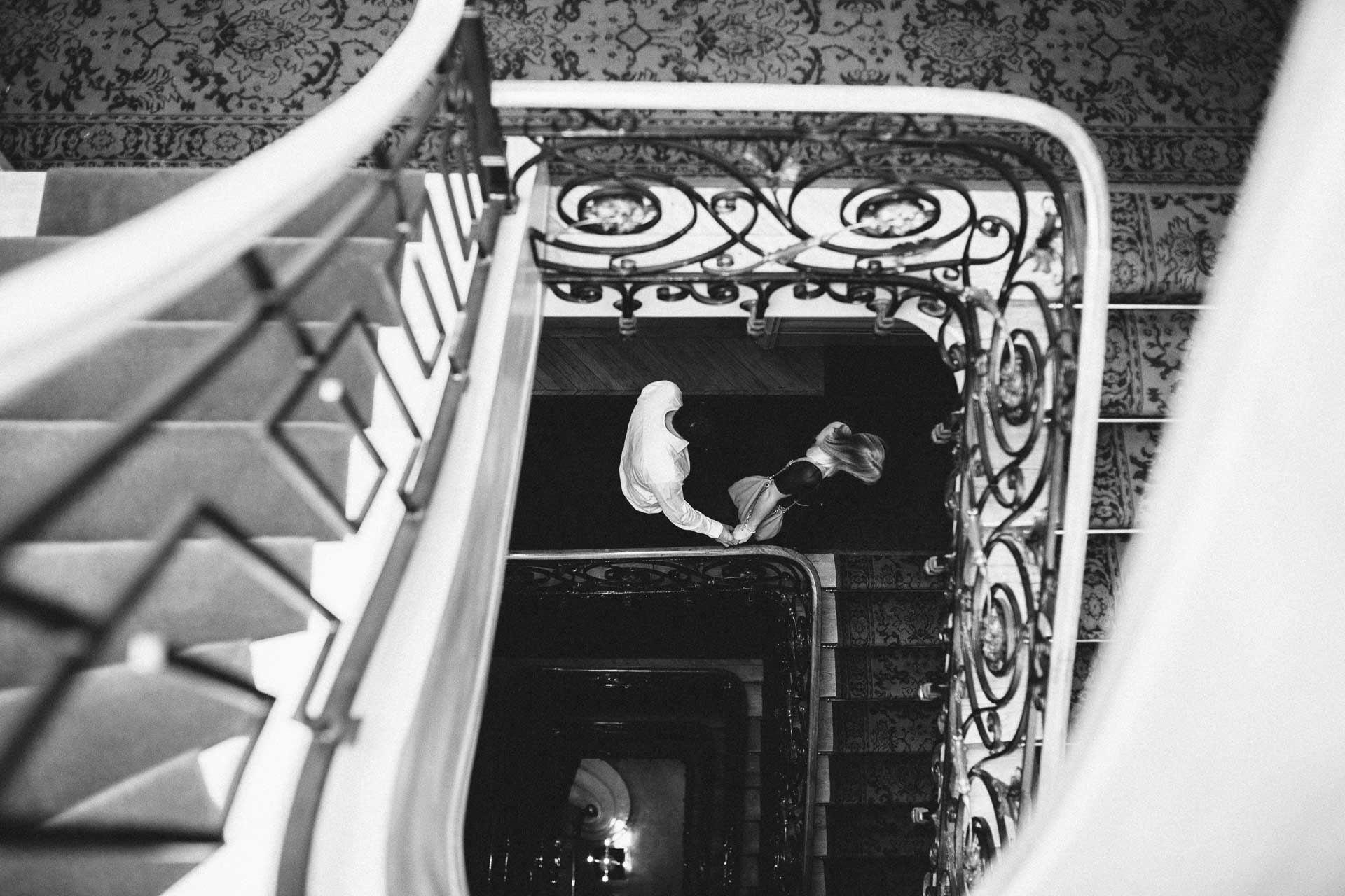 Marlene_Yoann_Engagement_Paris_France_JeanLaurentGaudy_010