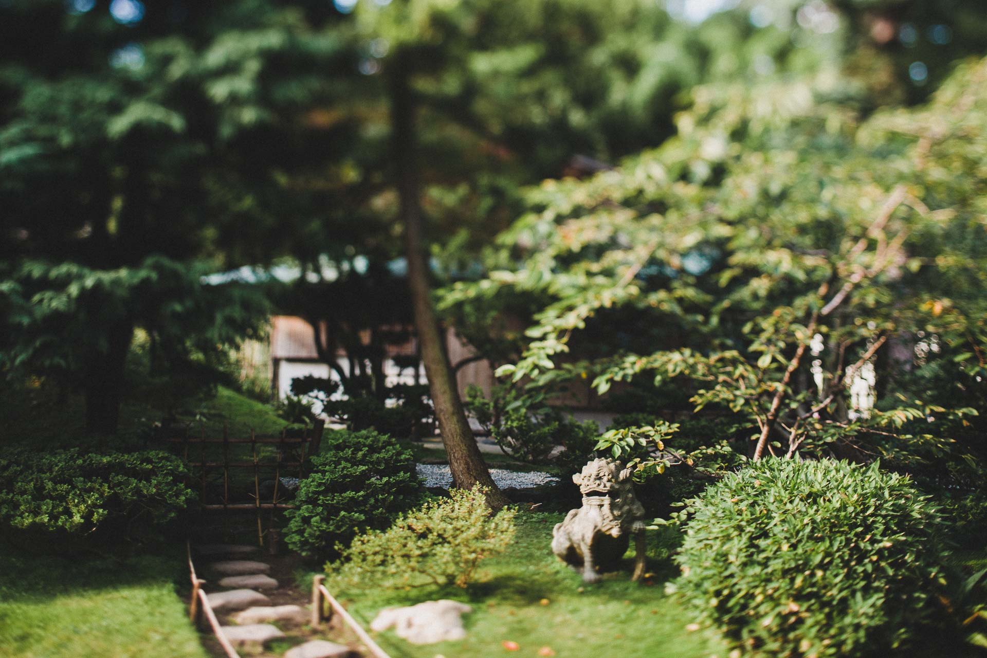 Marlene_Yoann_Engagement_Paris_France_JeanLaurentGaudy_011