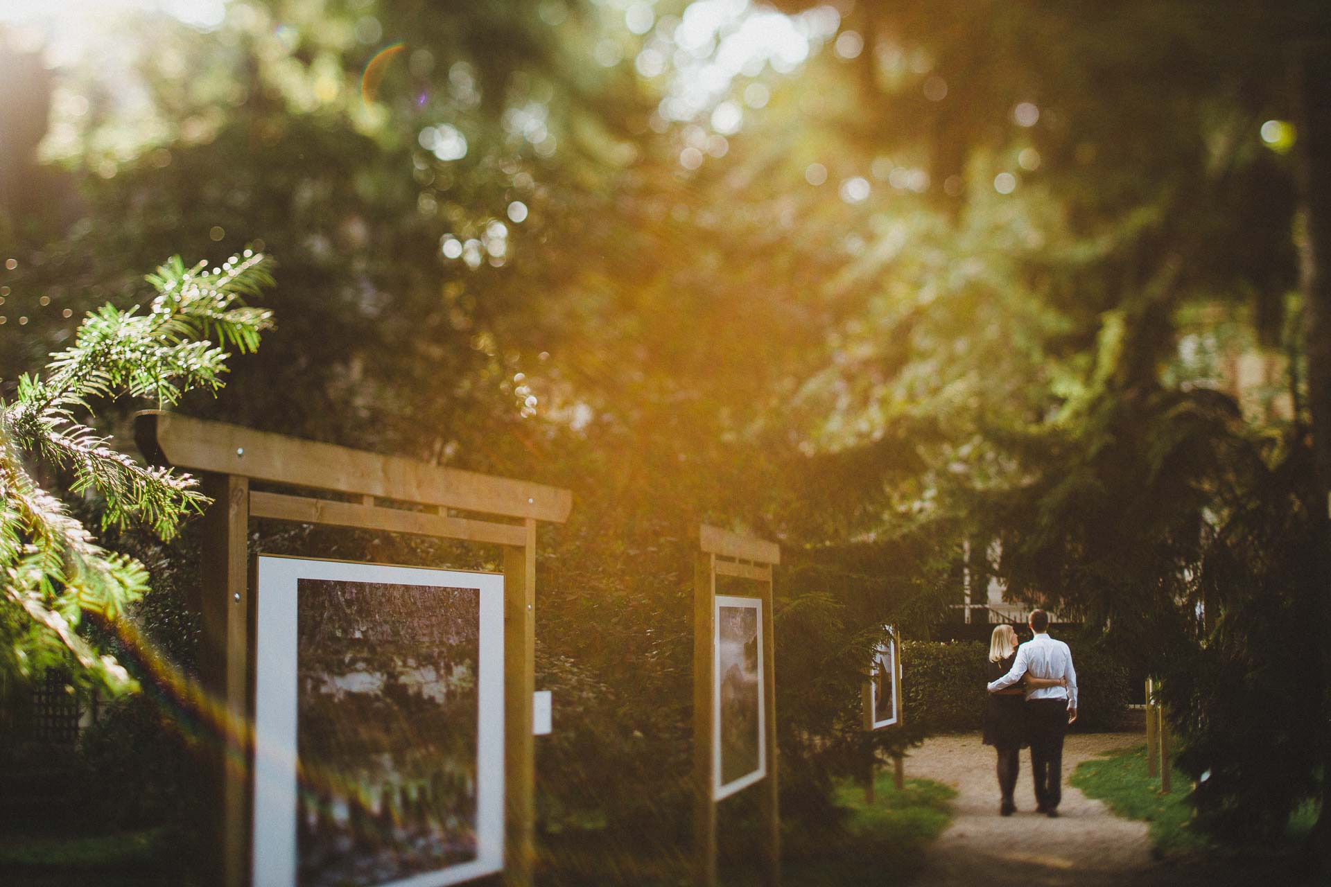 Marlene_Yoann_Engagement_Paris_France_JeanLaurentGaudy_012