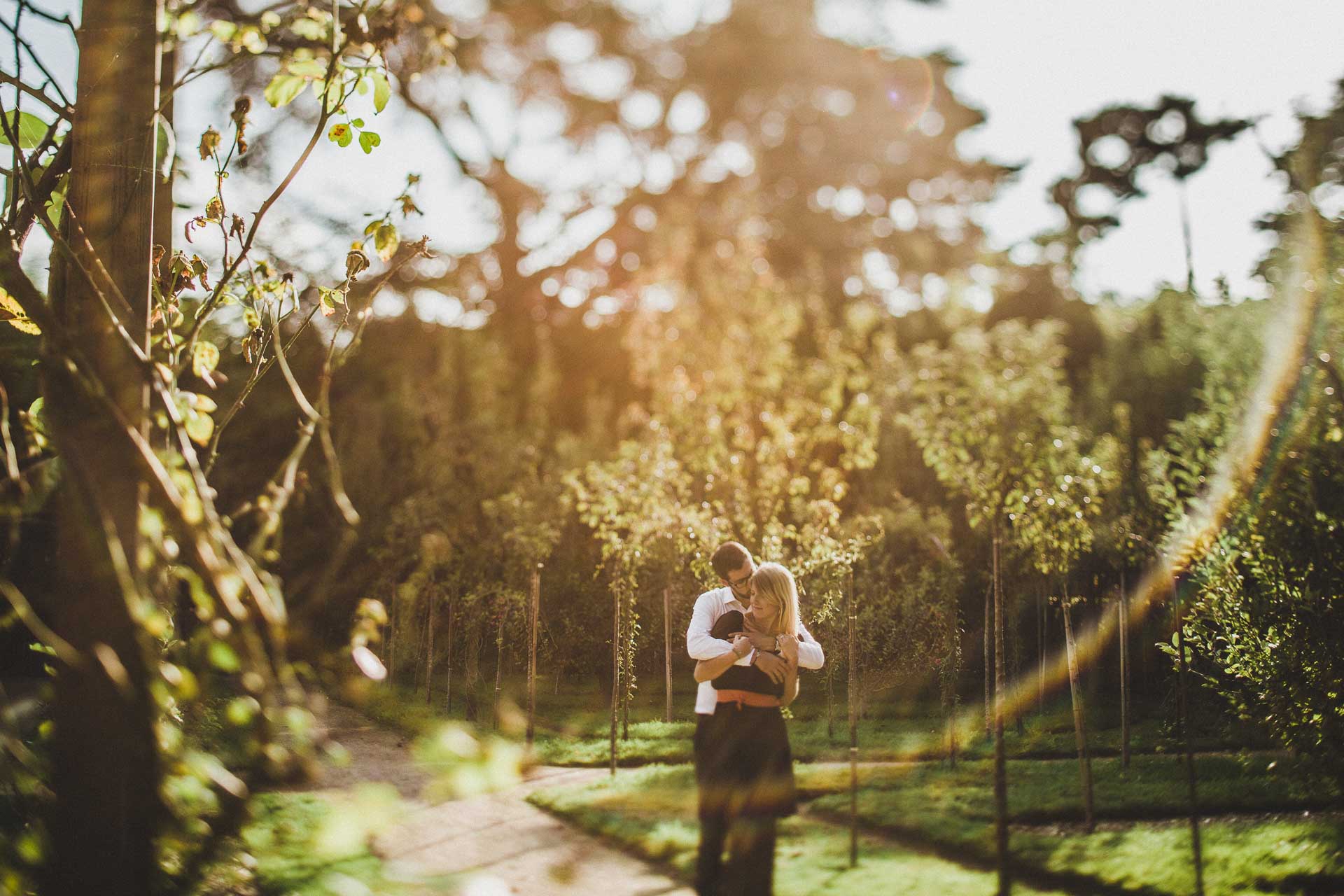 Marlene_Yoann_Engagement_Paris_France_JeanLaurentGaudy_013