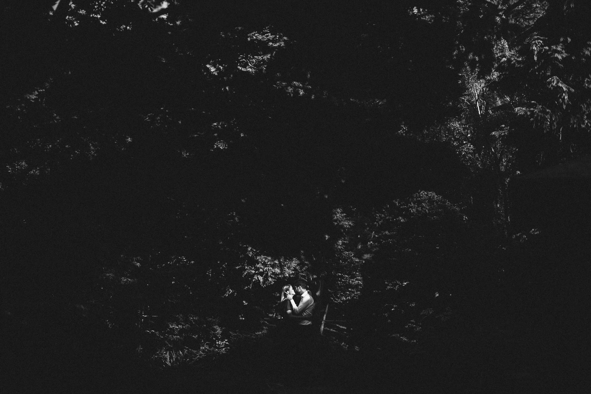 Marlene_Yoann_Engagement_Paris_France_JeanLaurentGaudy_014