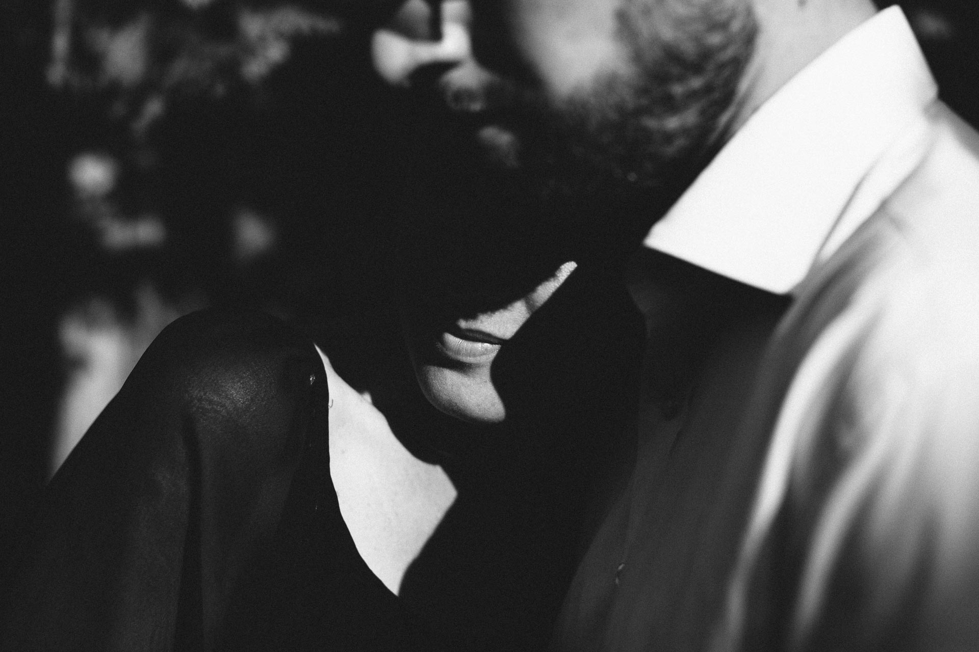 Marlene_Yoann_Engagement_Paris_France_JeanLaurentGaudy_015