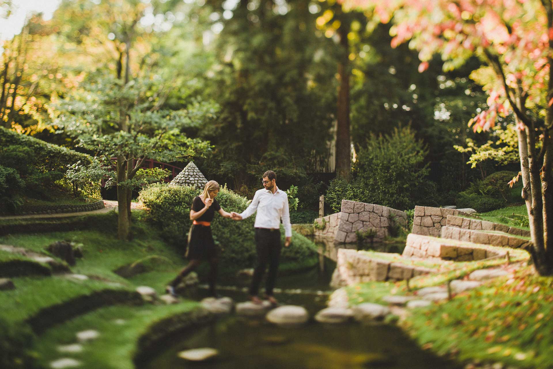 Marlene_Yoann_Engagement_Paris_France_JeanLaurentGaudy_016
