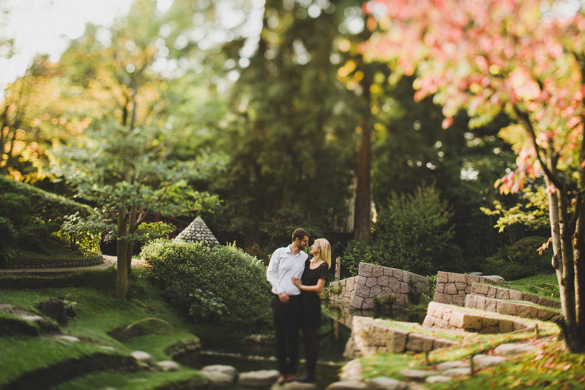 Marlene_Yoann_Engagement_Paris_France_JeanLaurentGaudy_017