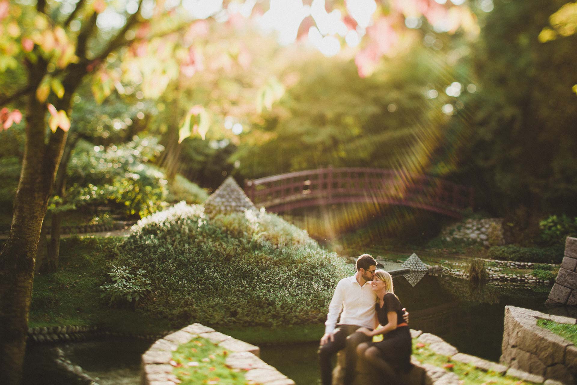 Marlene_Yoann_Engagement_Paris_France_JeanLaurentGaudy_018