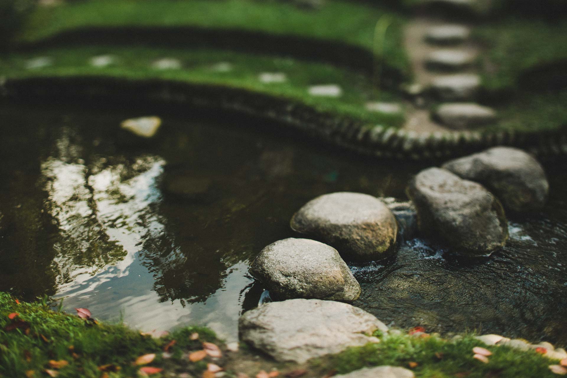 Marlene_Yoann_Engagement_Paris_France_JeanLaurentGaudy_019