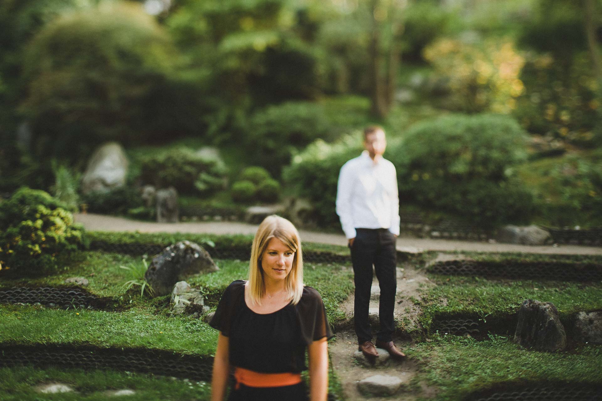 Marlene_Yoann_Engagement_Paris_France_JeanLaurentGaudy_020