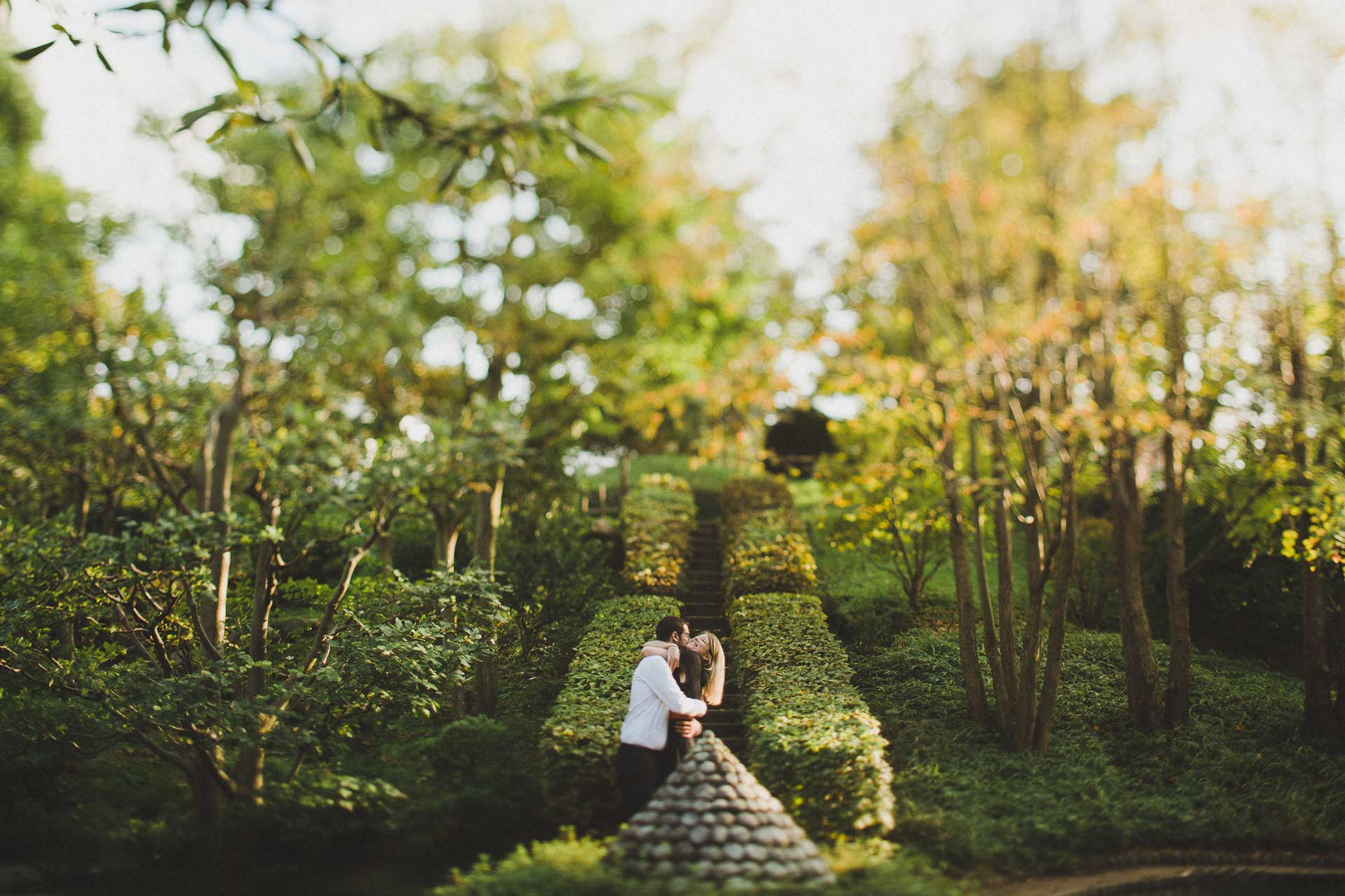 Marlene_Yoann_Engagement_Paris_France_JeanLaurentGaudy_021